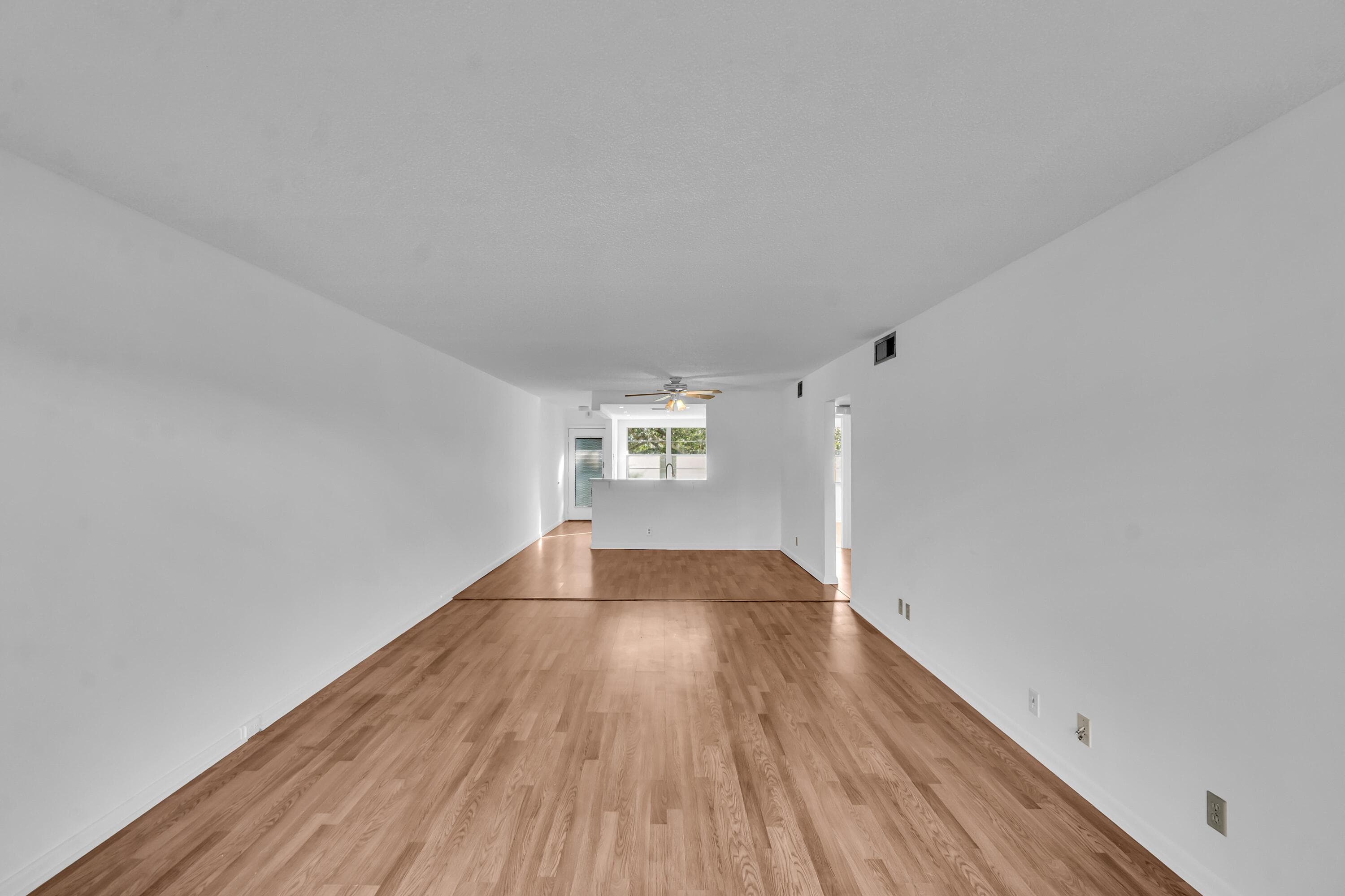 2505 Antigua Terrace E3, Coconut Creek, FL 33066 9