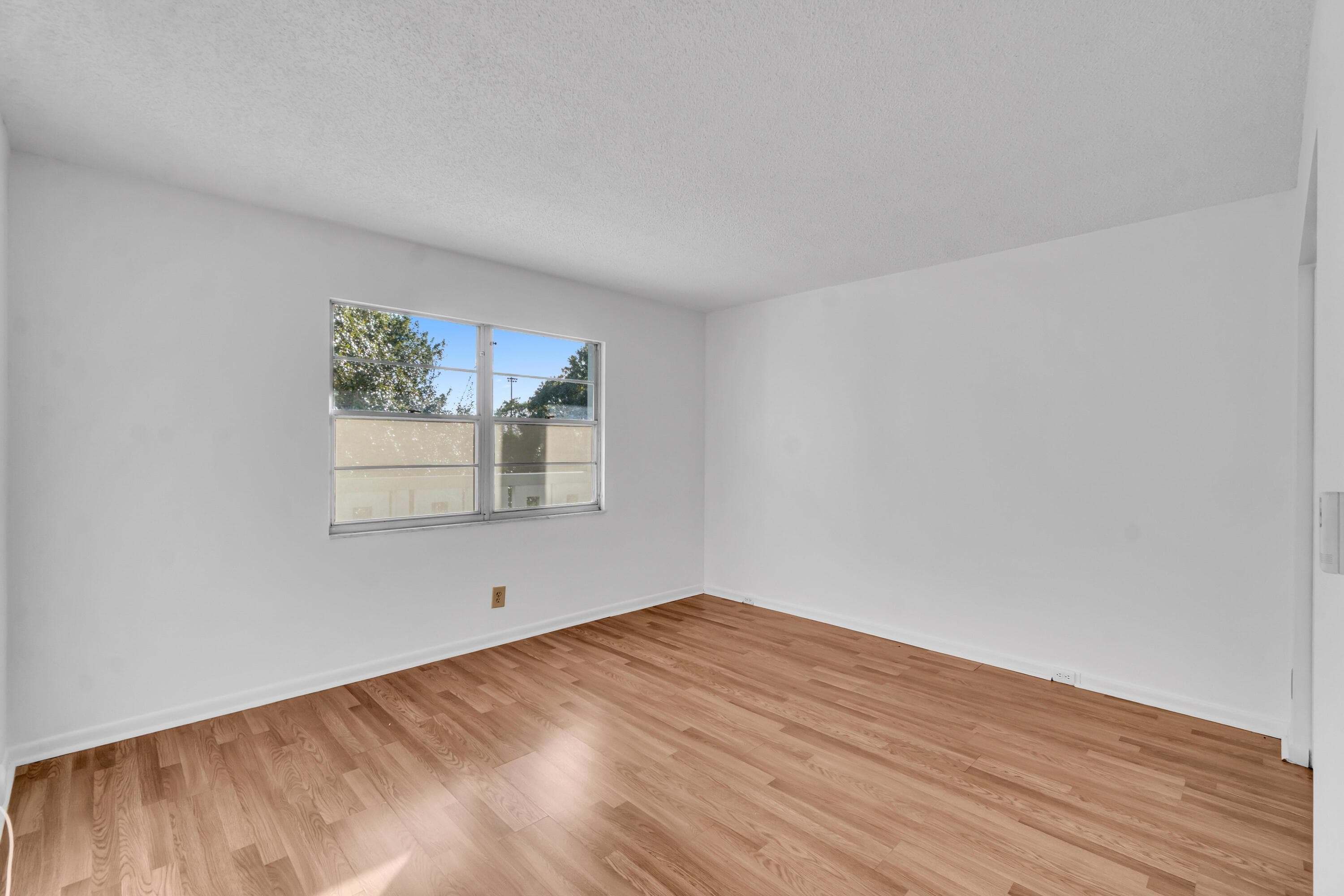 2505 Antigua Terrace E3, Coconut Creek, FL 33066 10