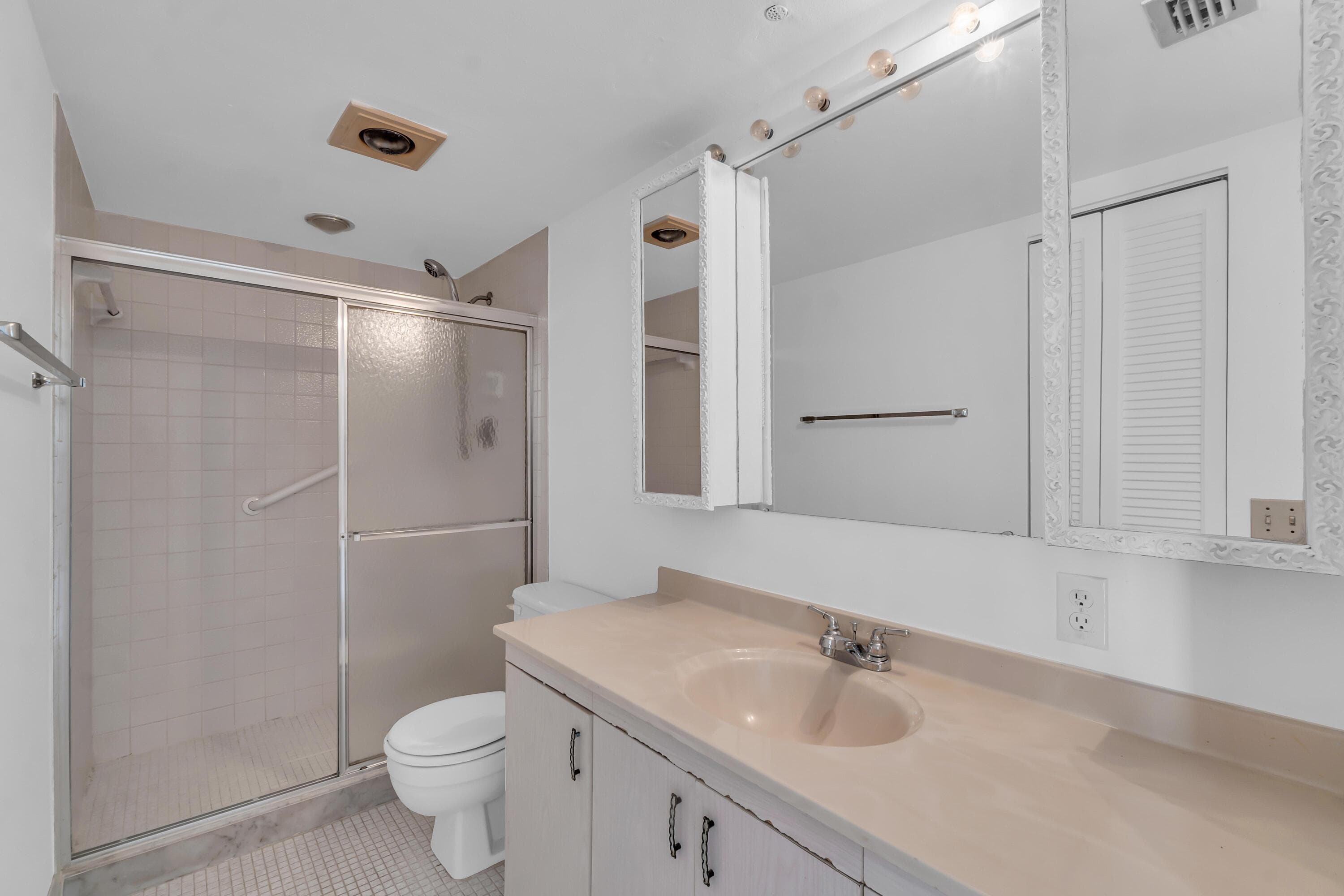 2505 Antigua Terrace E3, Coconut Creek, FL 33066 11