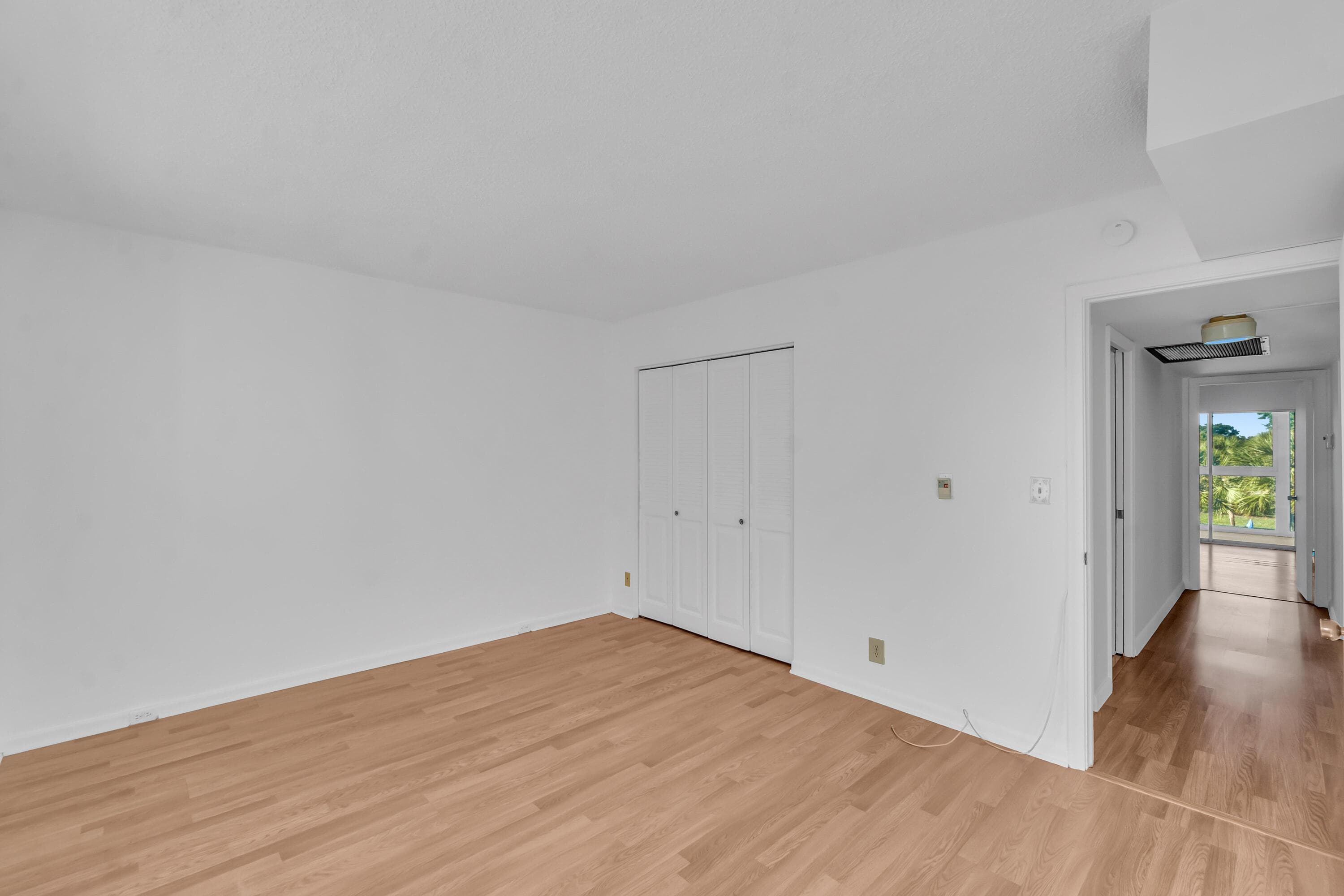 2505 Antigua Terrace E3, Coconut Creek, FL 33066 13