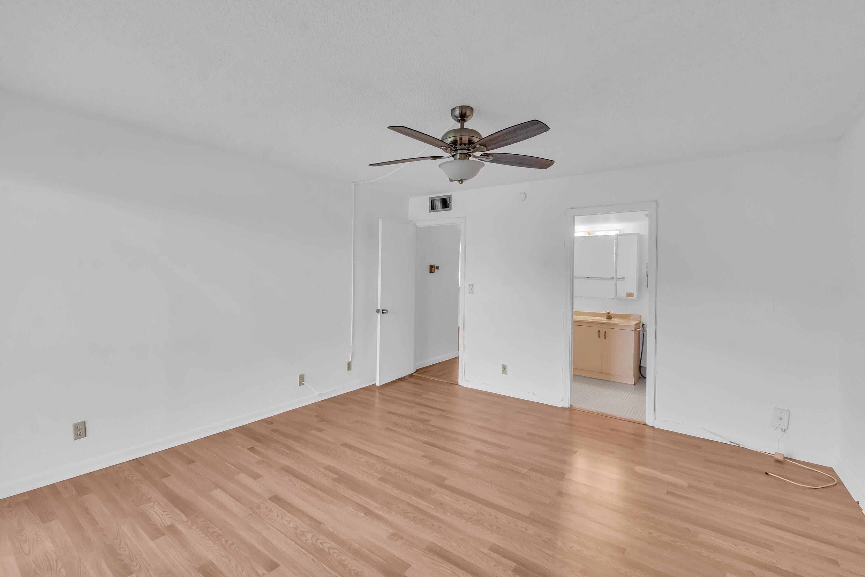 2505 Antigua Terrace E3, Coconut Creek, FL 33066 16