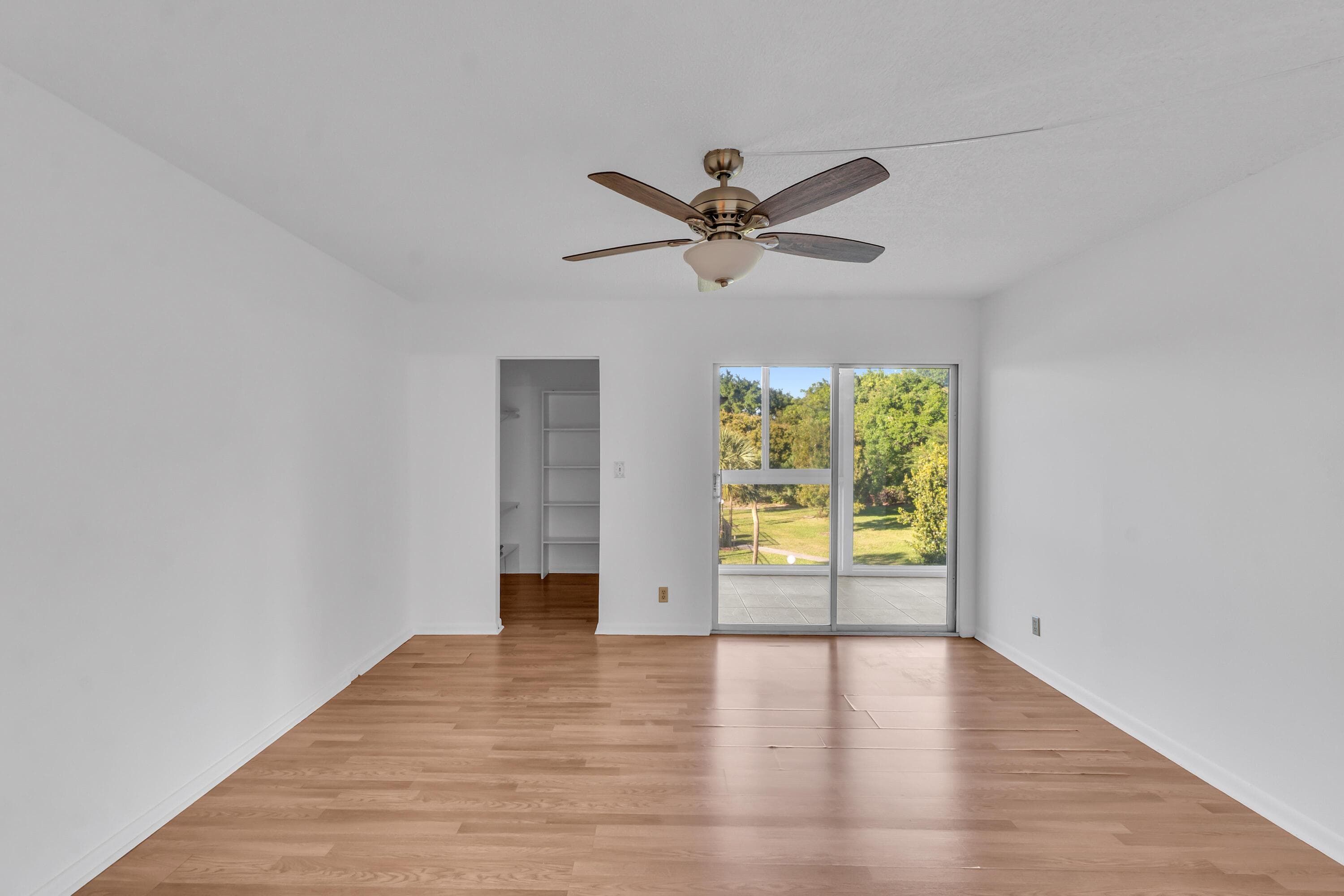 2505 Antigua Terrace E3, Coconut Creek, FL 33066 17