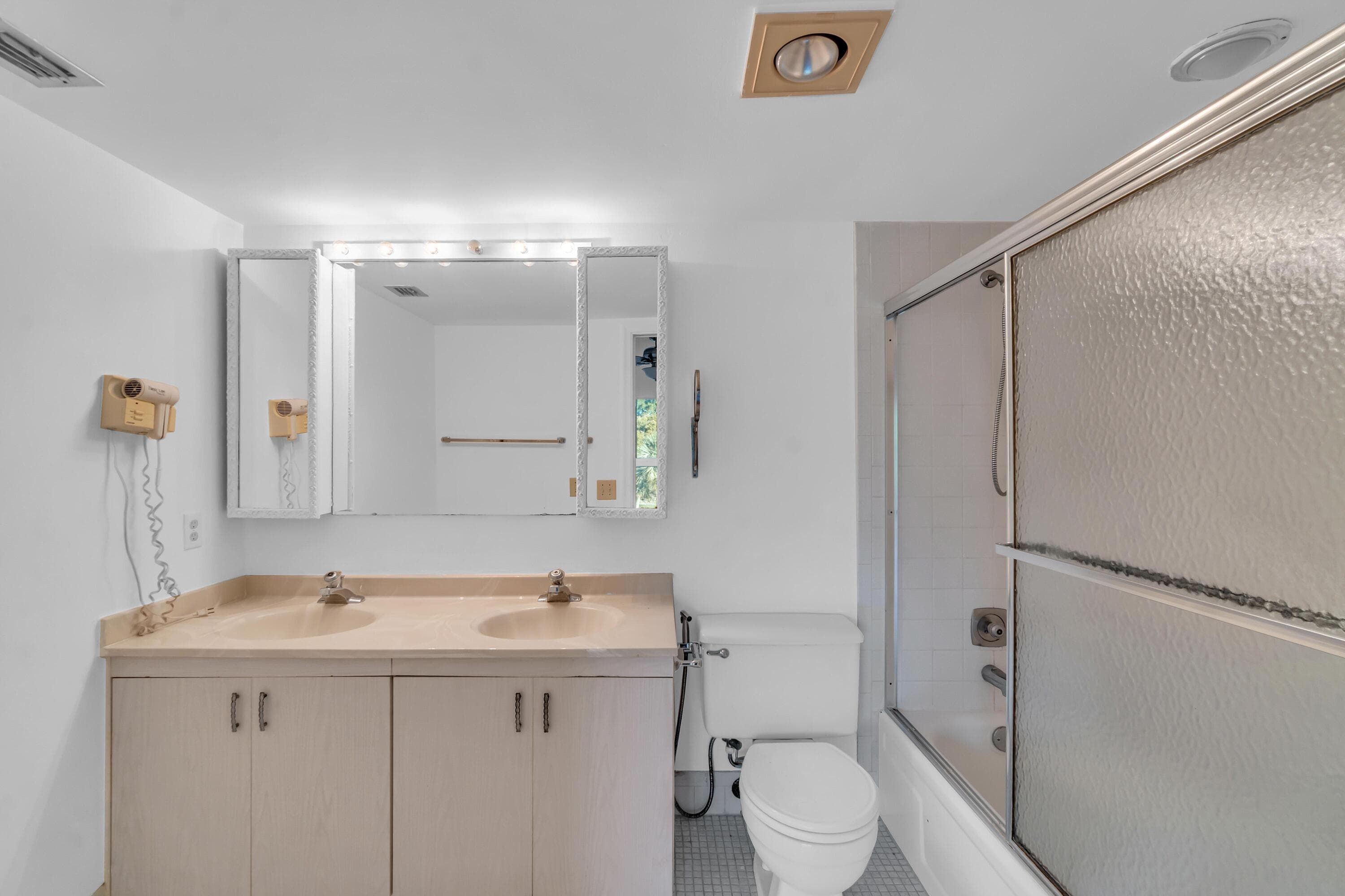 2505 Antigua Terrace E3, Coconut Creek, FL 33066 18