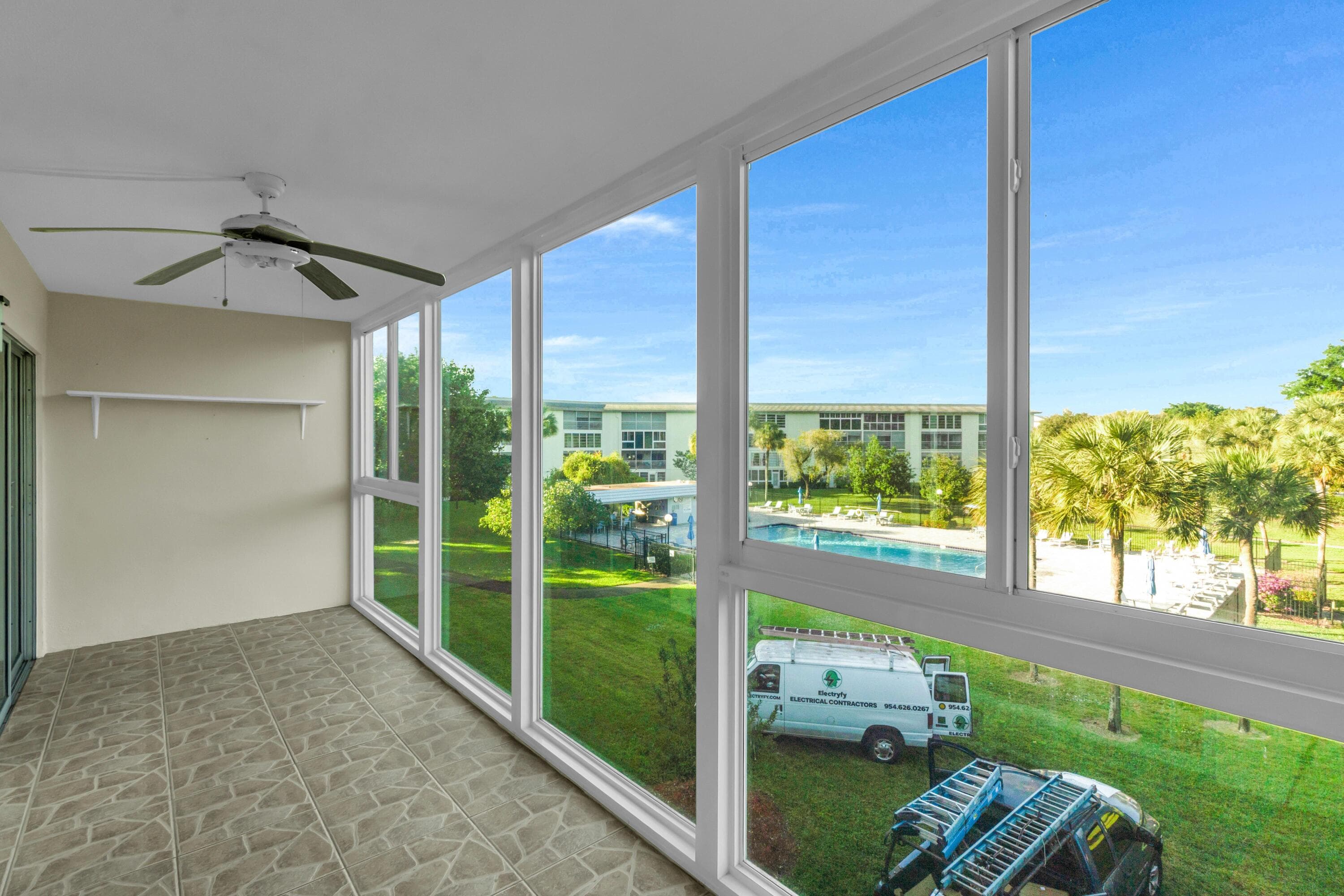2505 Antigua Terrace E3, Coconut Creek, FL 33066 19