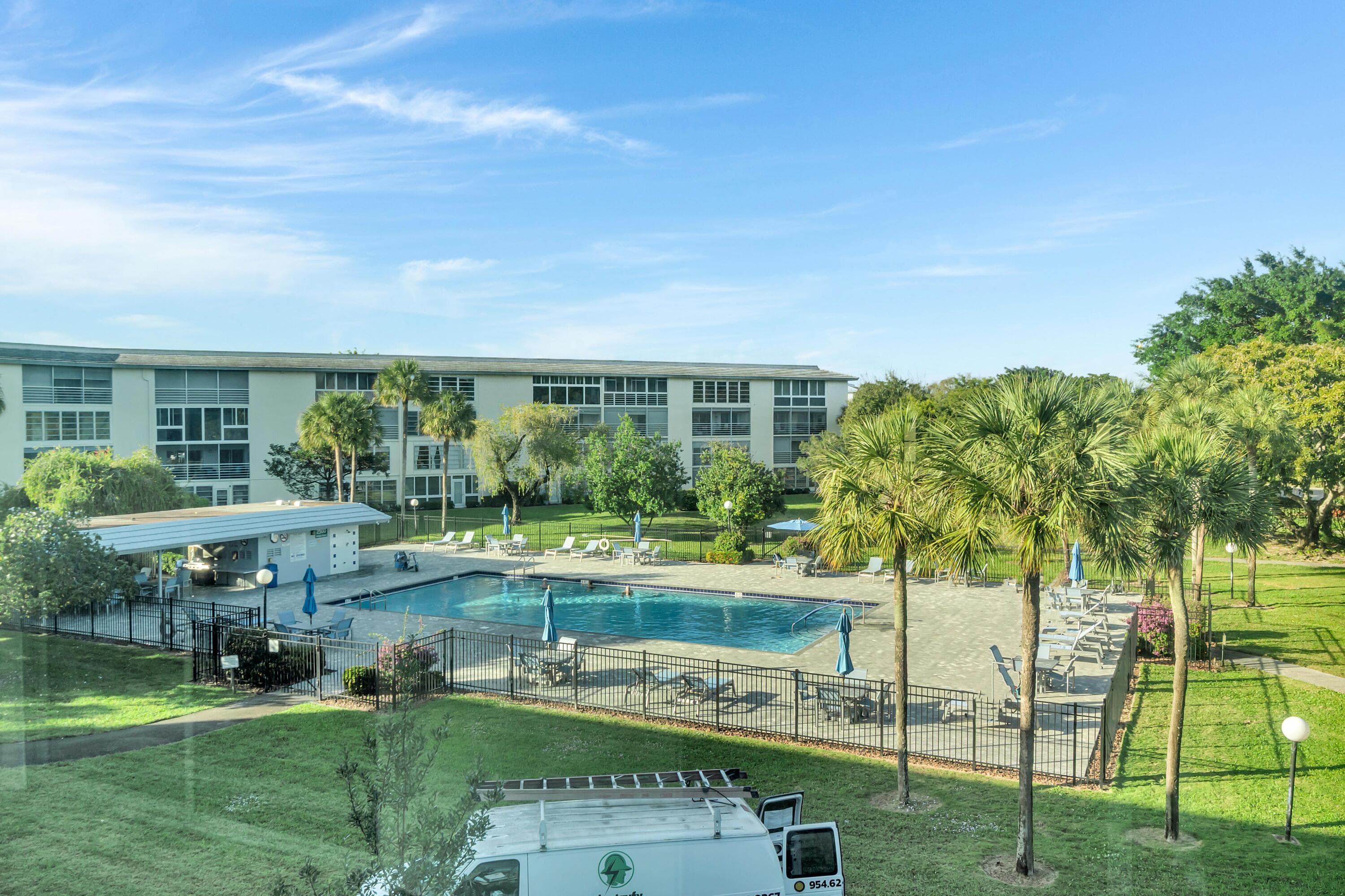 2505 Antigua Terrace E3, Coconut Creek, FL 33066 20