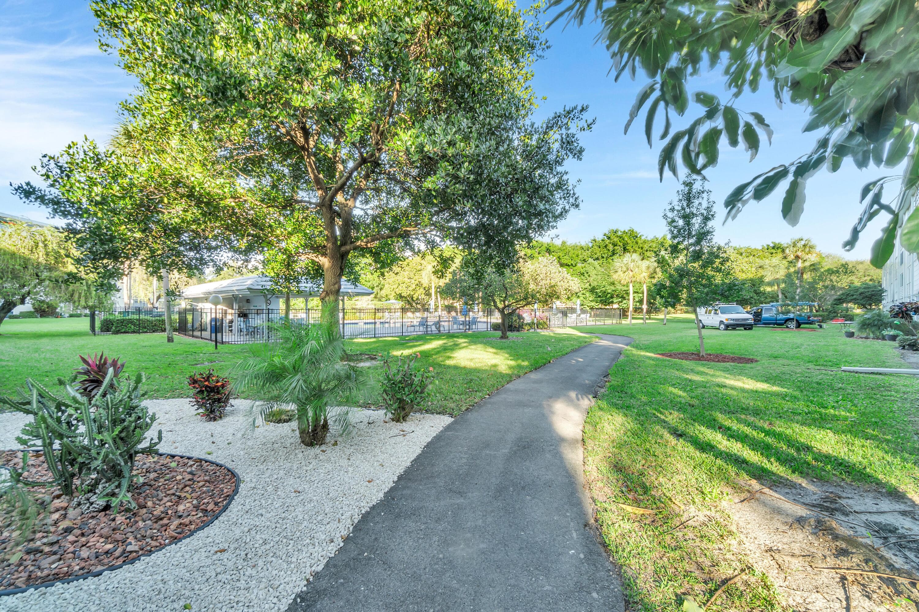 2505 Antigua Terrace E3, Coconut Creek, FL 33066 22