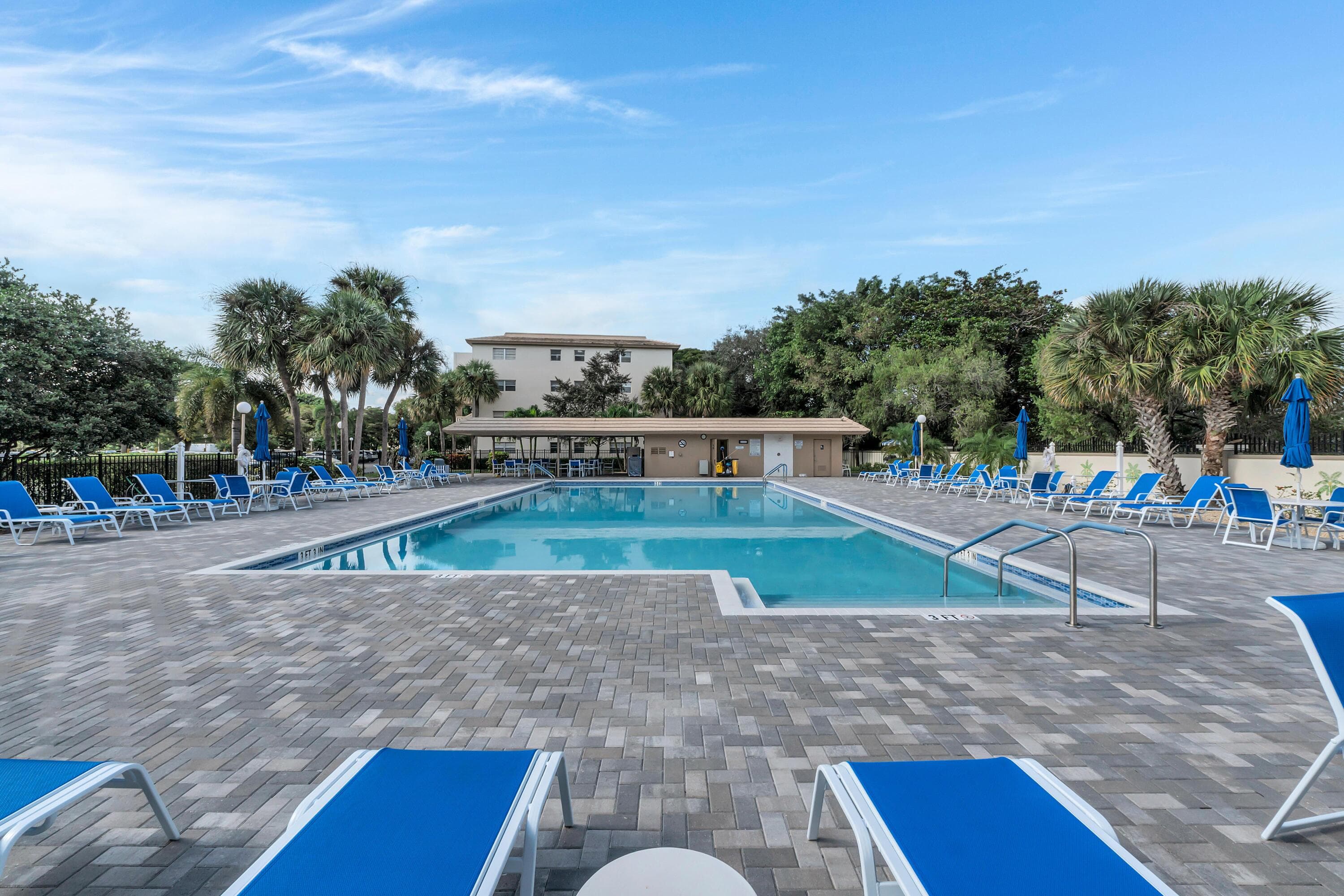 2505 Antigua Terrace E3, Coconut Creek, FL 33066 23