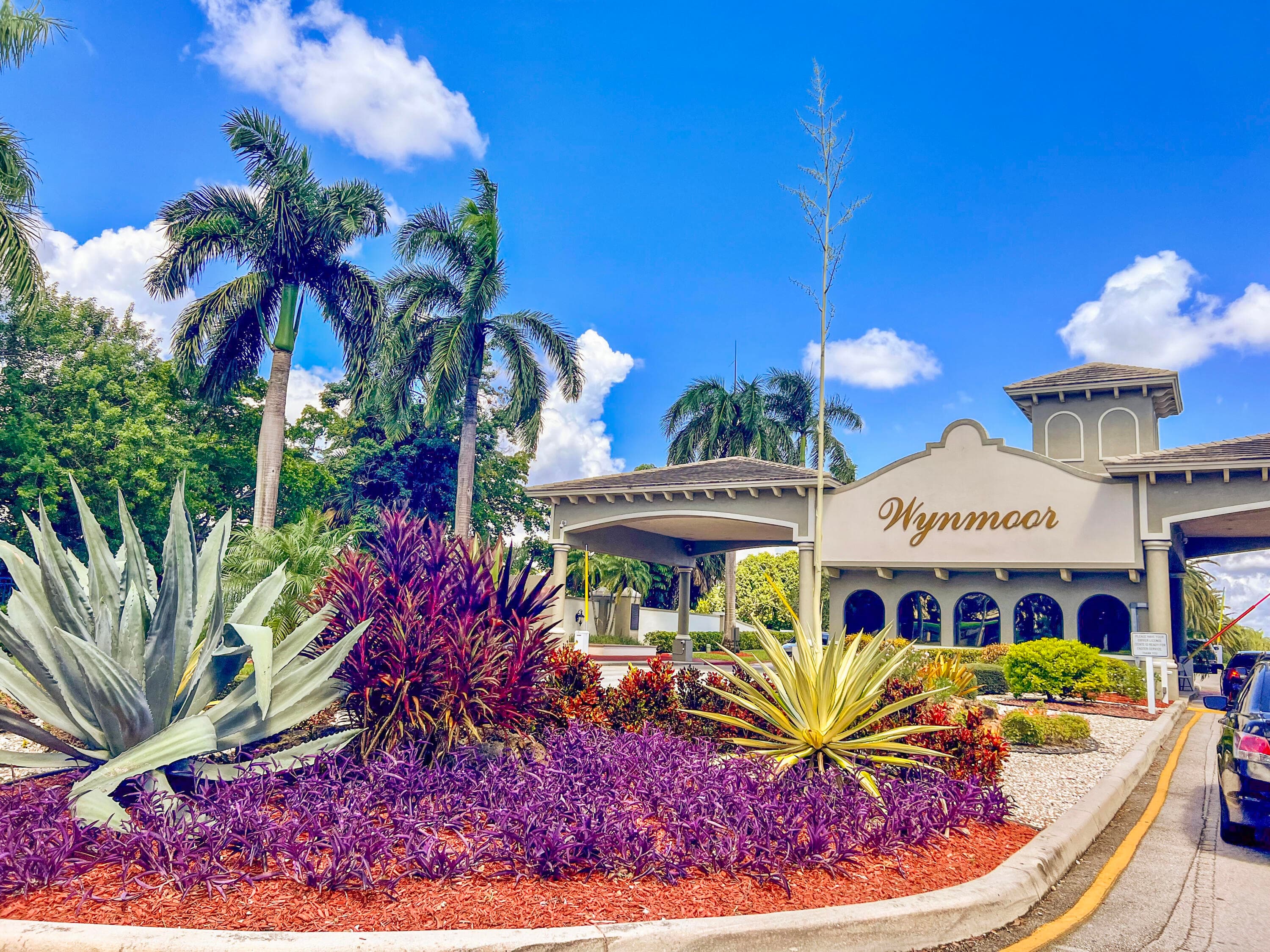 2505 Antigua Terrace E3, Coconut Creek, FL 33066 24