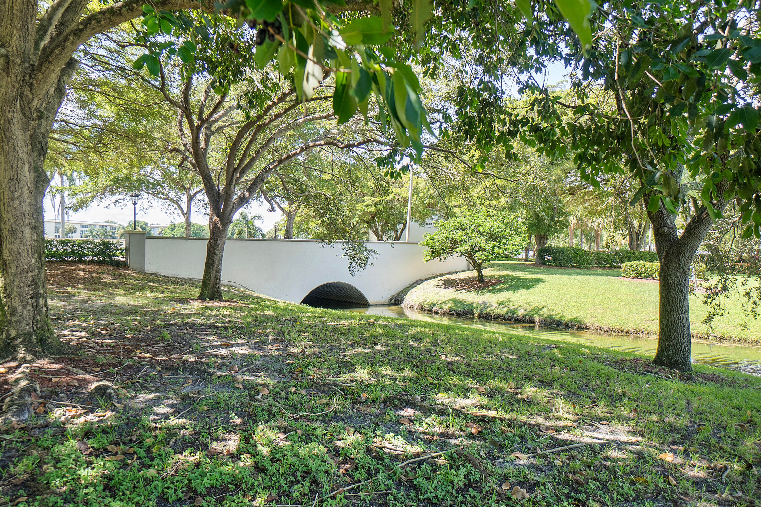 2505 Antigua Terrace E3, Coconut Creek, FL 33066 25