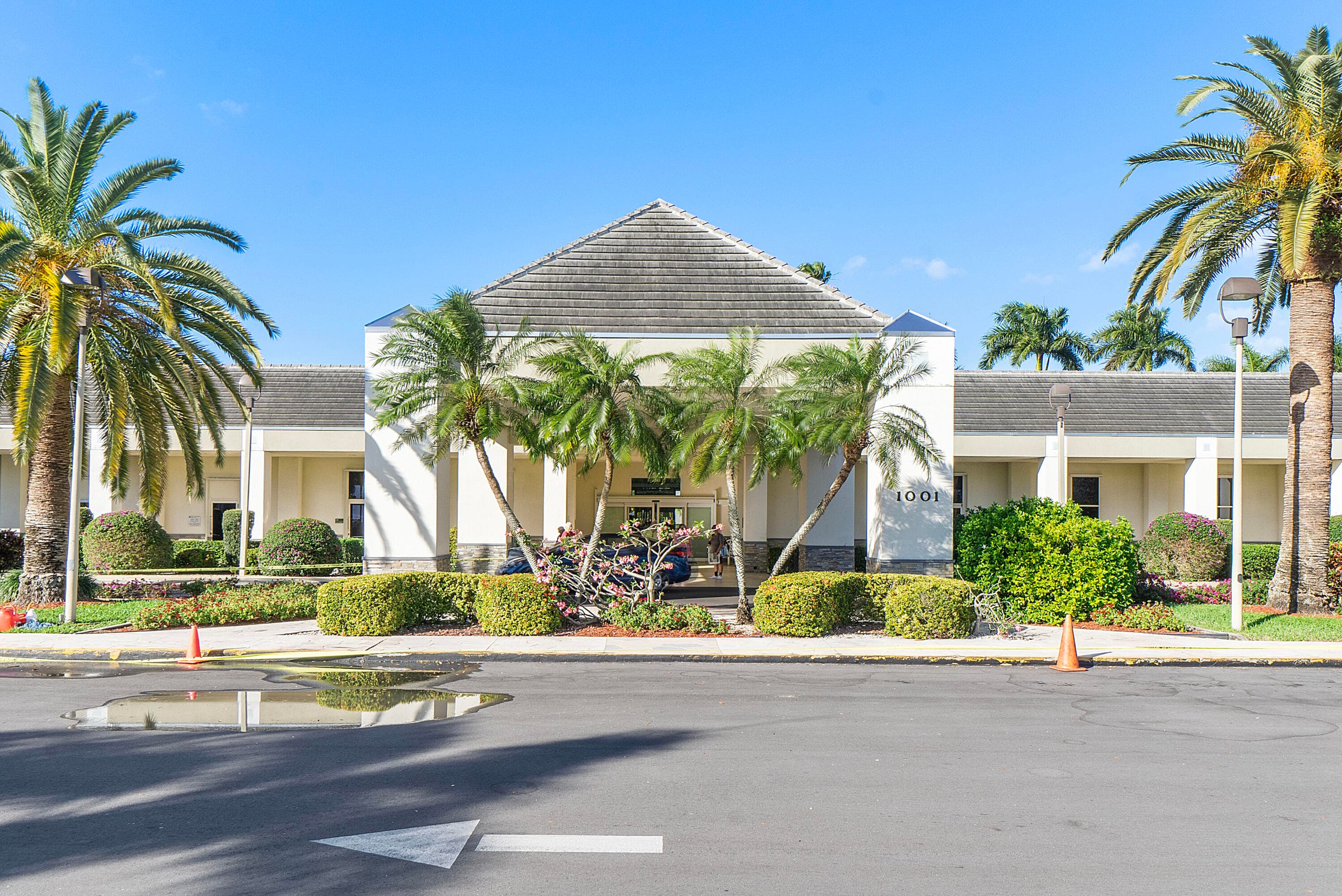 2505 Antigua Terrace E3, Coconut Creek, FL 33066 26