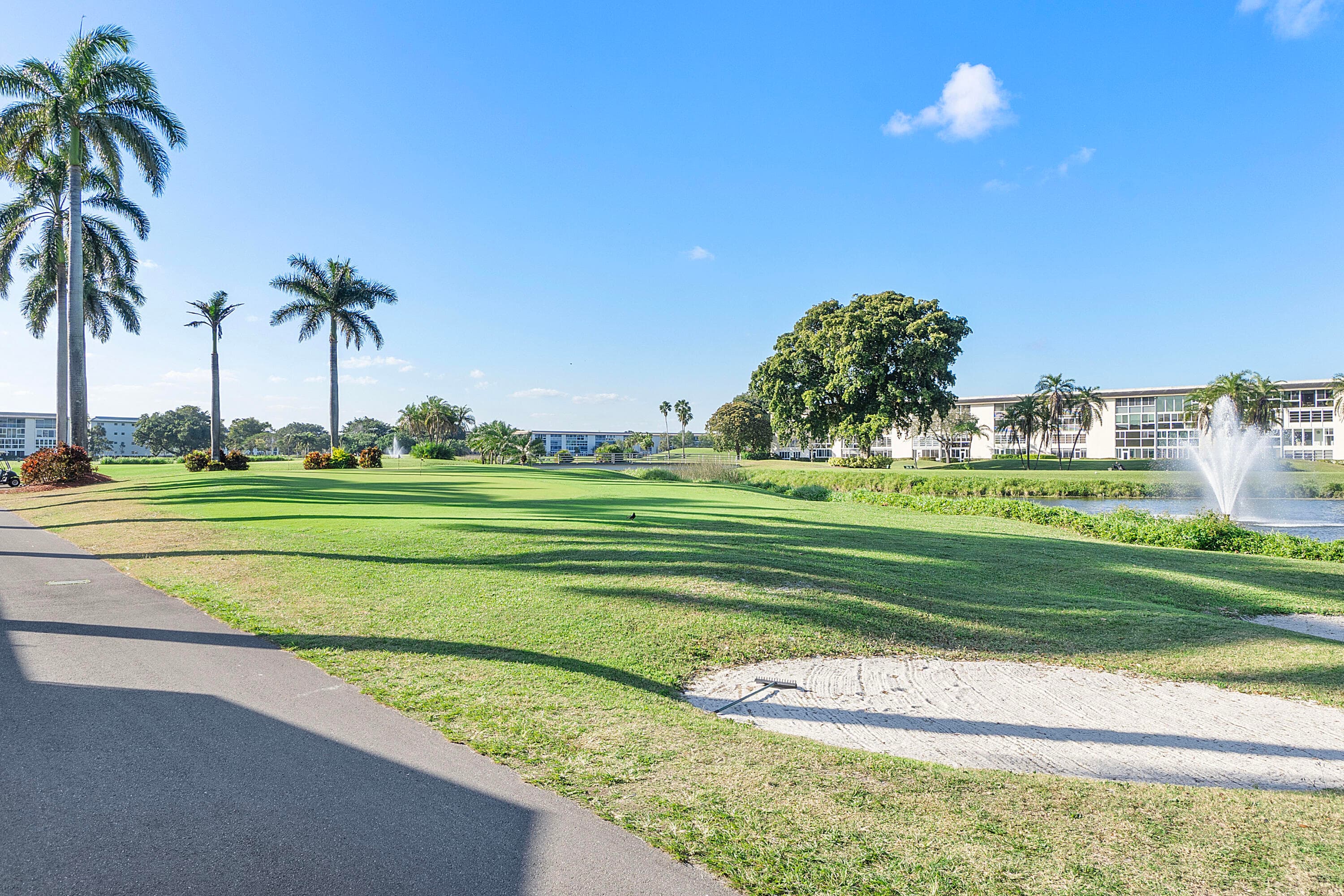 2505 Antigua Terrace E3, Coconut Creek, FL 33066 29