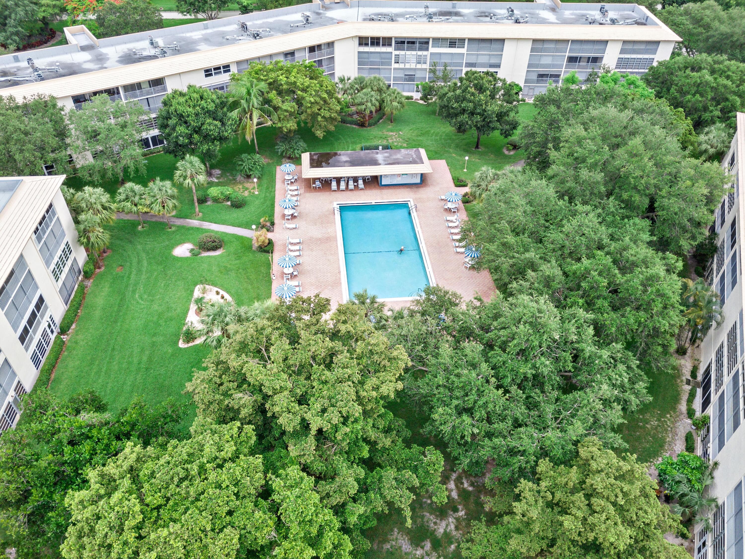 2505 Antigua Terrace E3, Coconut Creek, FL 33066 31