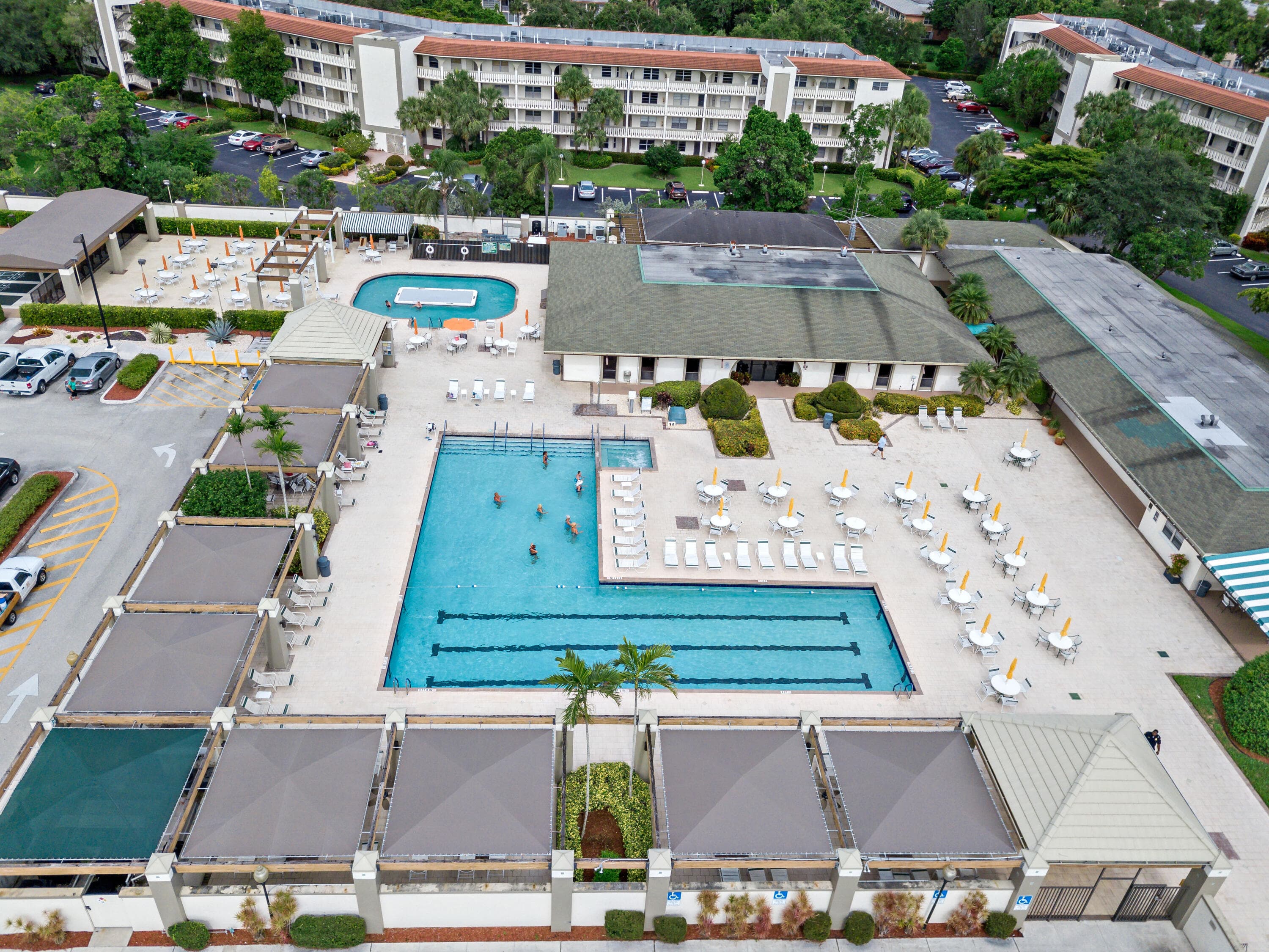 2505 Antigua Terrace E3, Coconut Creek, FL 33066 32