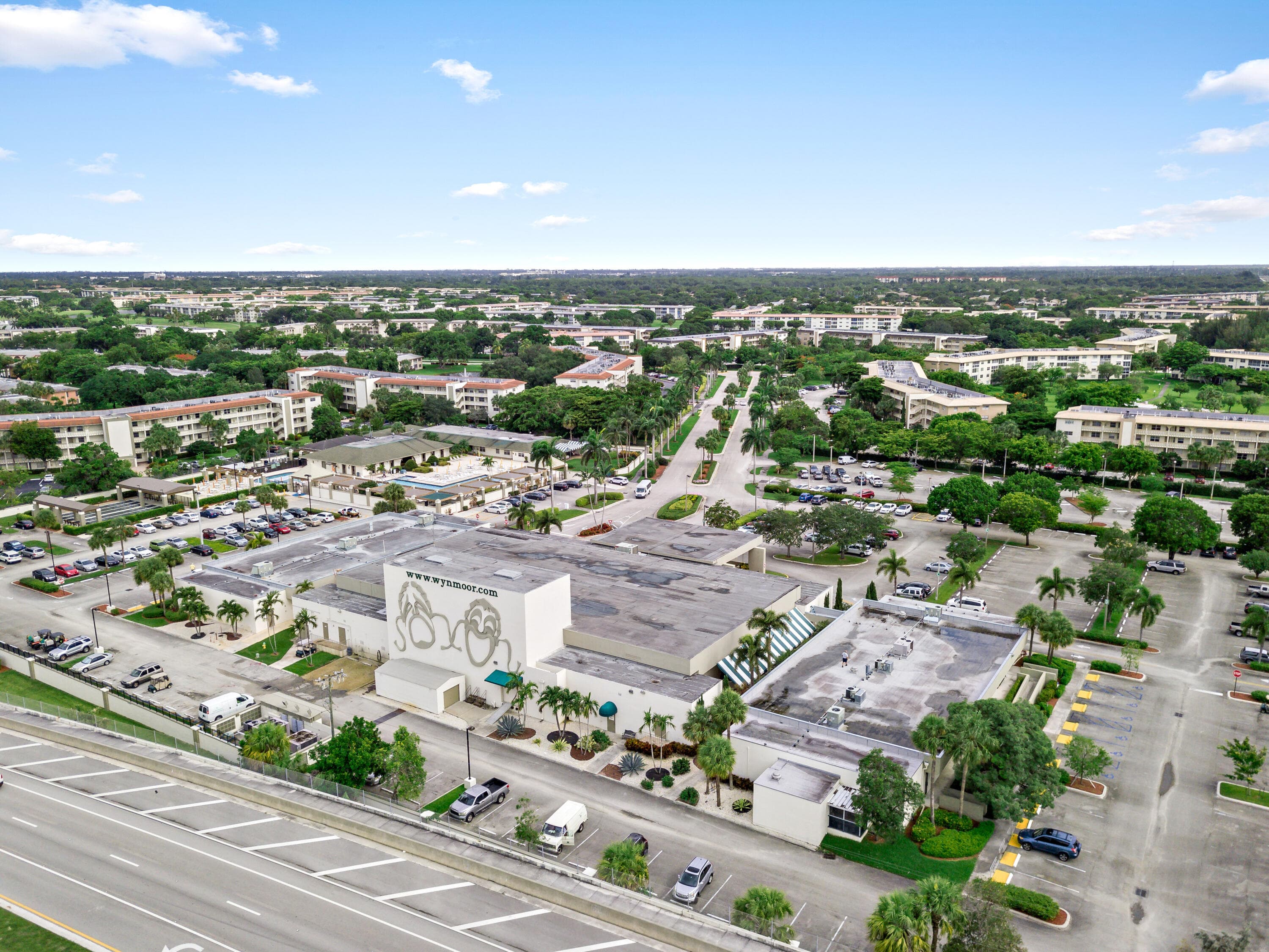 2505 Antigua Terrace E3, Coconut Creek, FL 33066 33