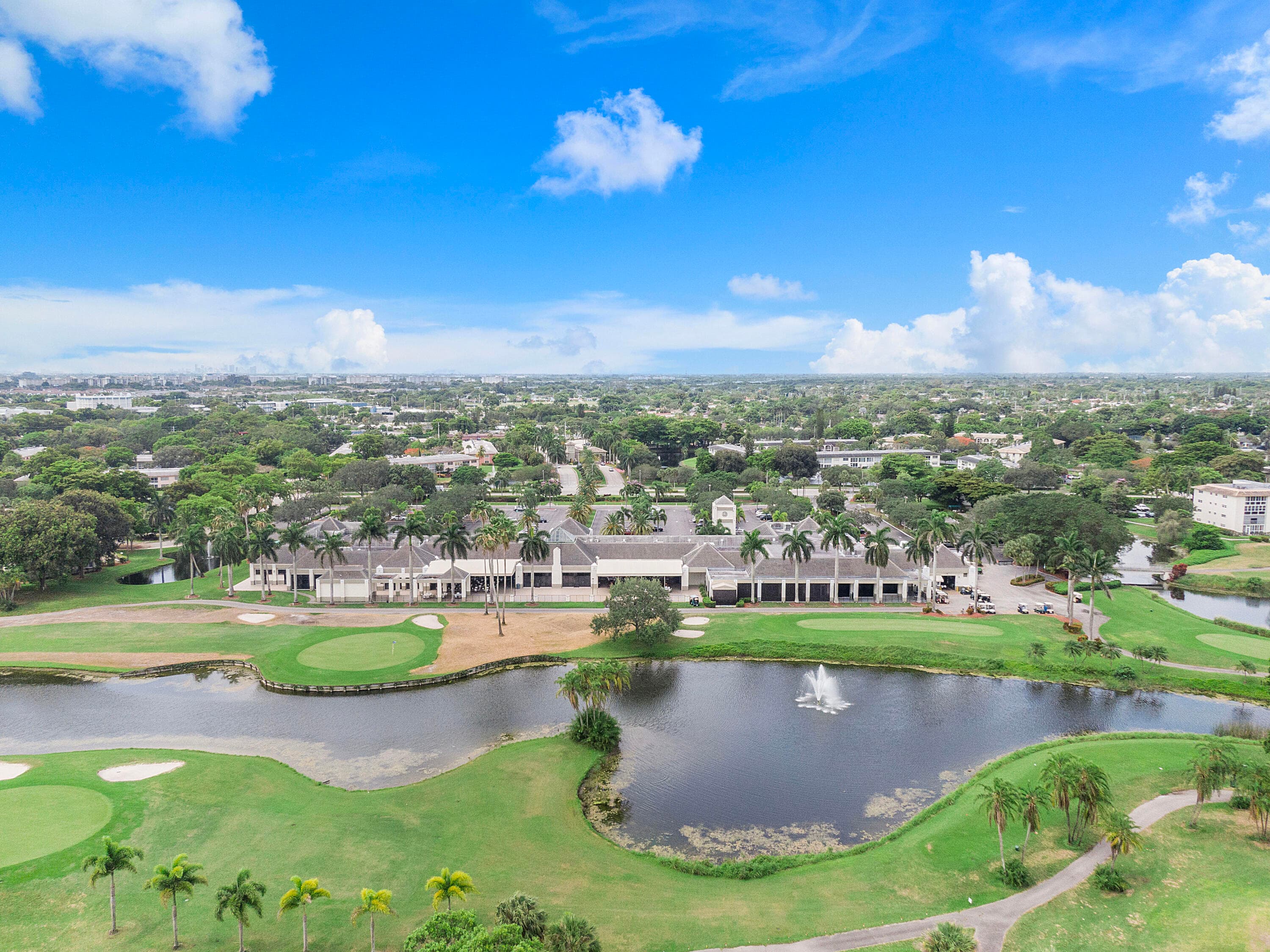 2505 Antigua Terrace E3, Coconut Creek, FL 33066 35