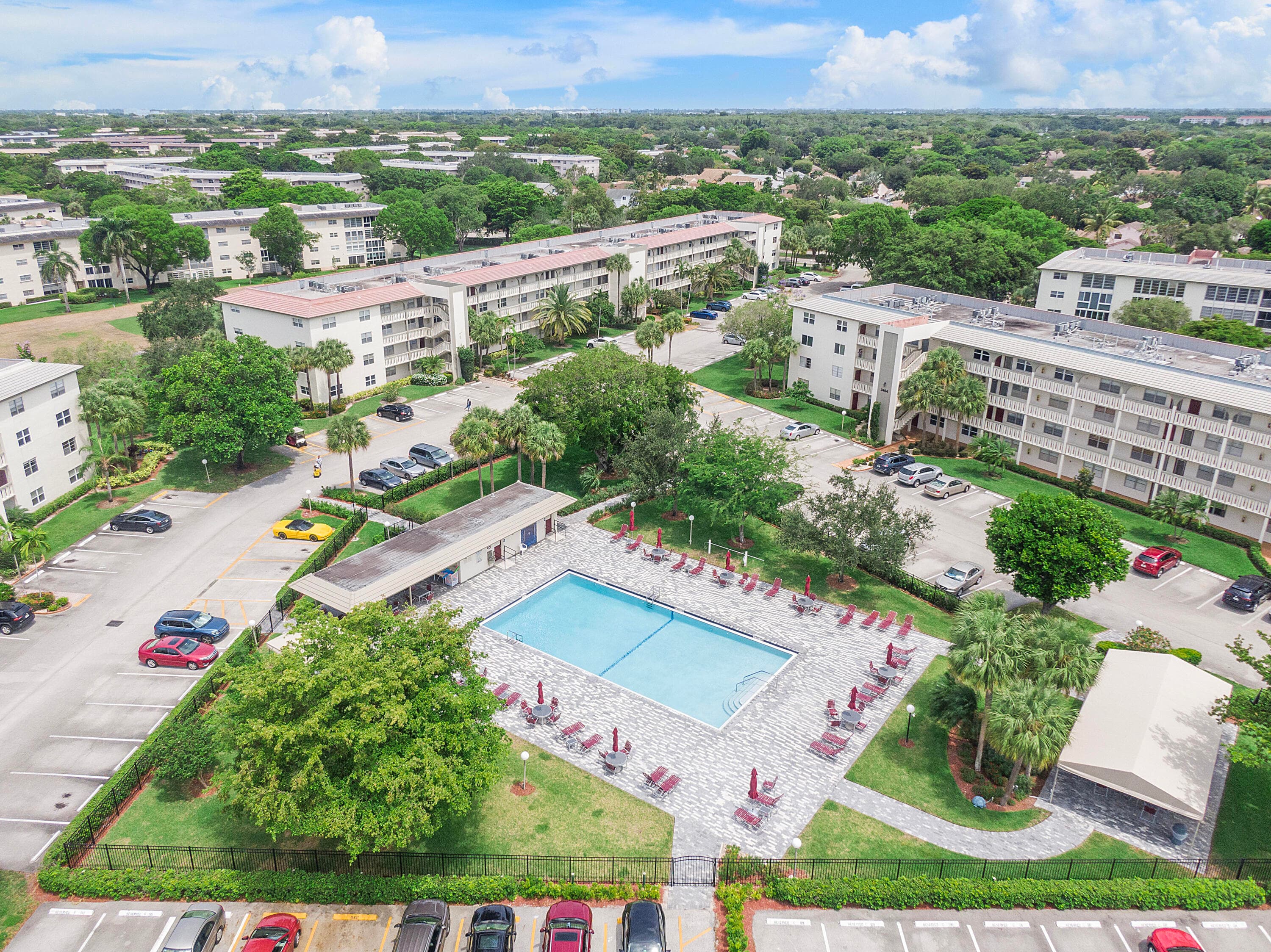 2505 Antigua Terrace E3, Coconut Creek, FL 33066 38