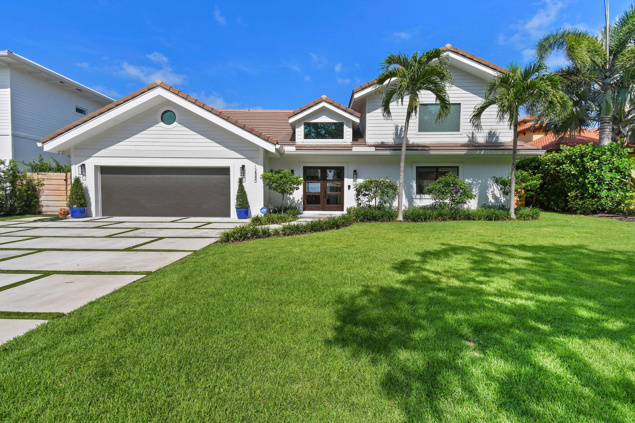 12880 S Shore Drive, Palm Beach Gardens, FL 33410 3