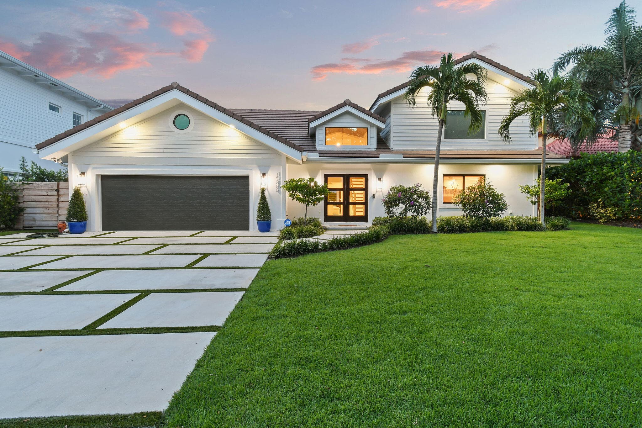 12880 S Shore Drive, Palm Beach Gardens, FL 33410 4