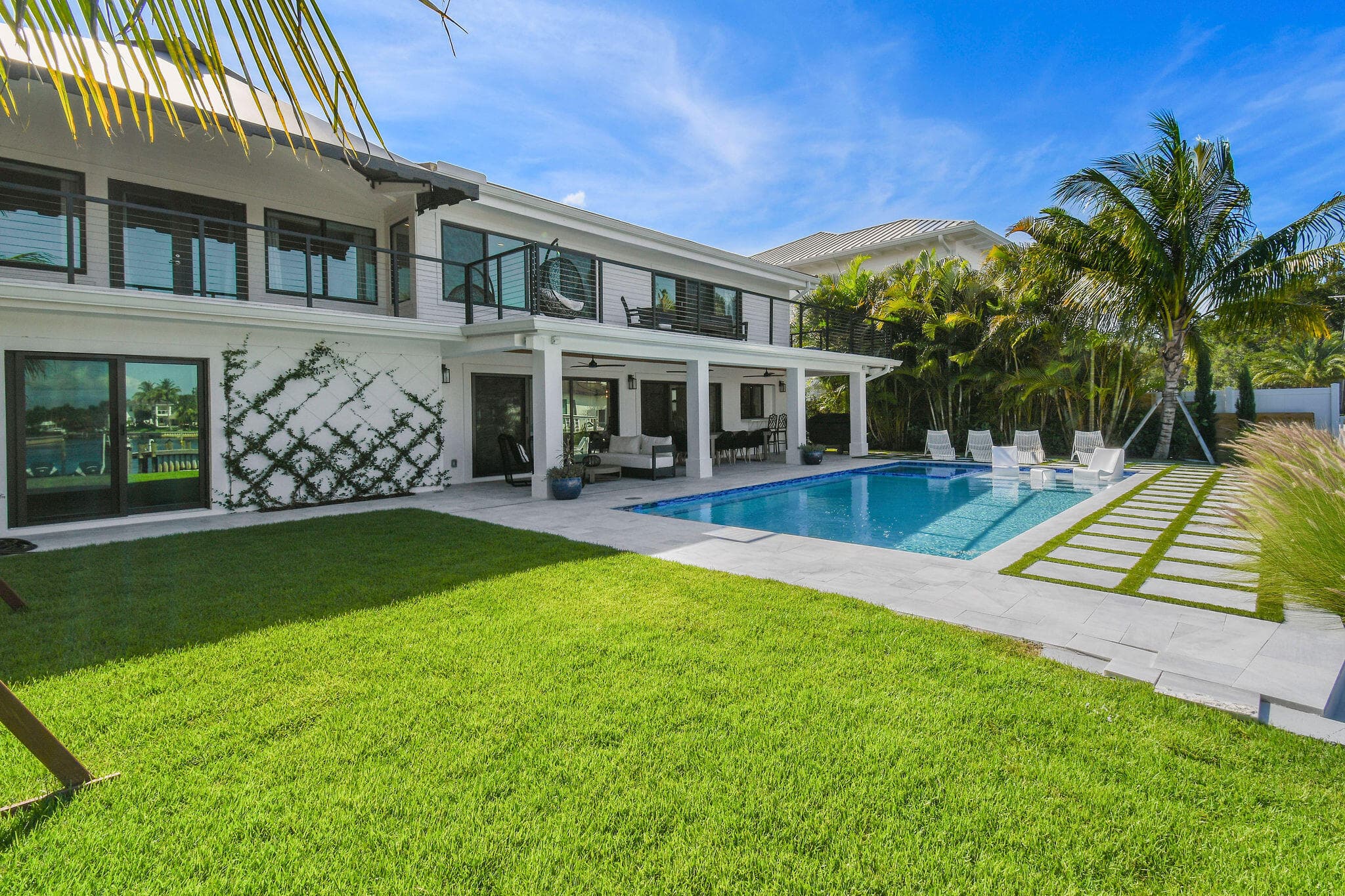 12880 S Shore Drive, Palm Beach Gardens, FL 33410 5