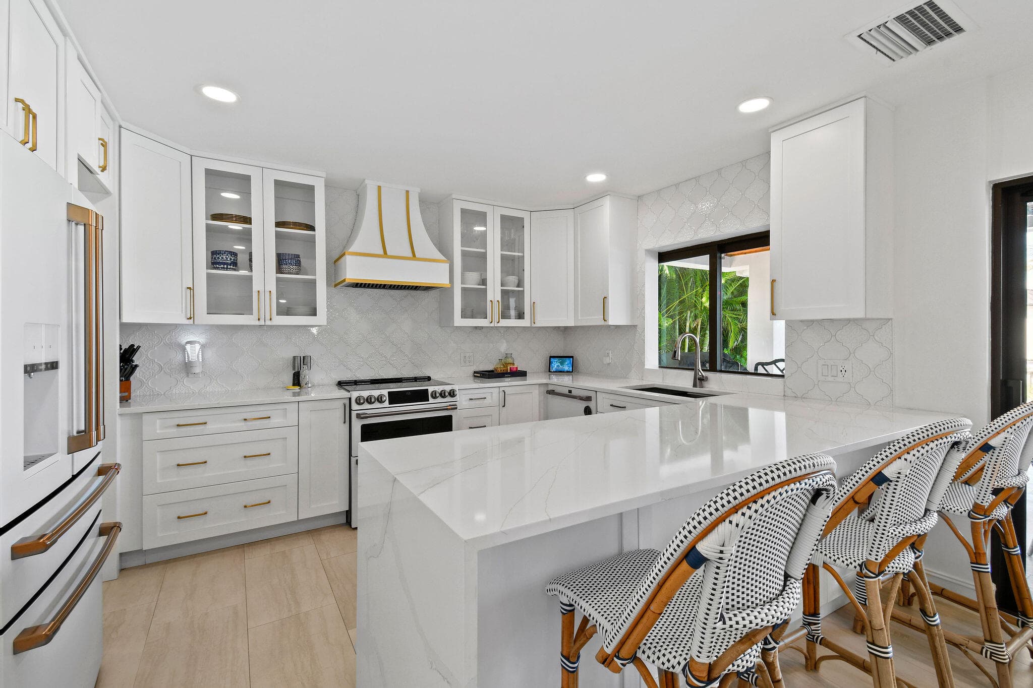 12880 S Shore Drive, Palm Beach Gardens, FL 33410 13