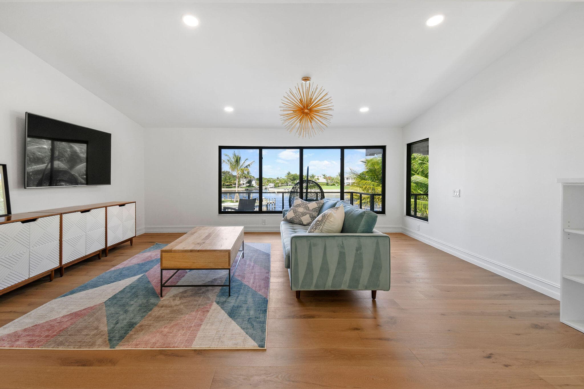 12880 S Shore Drive, Palm Beach Gardens, FL 33410 24