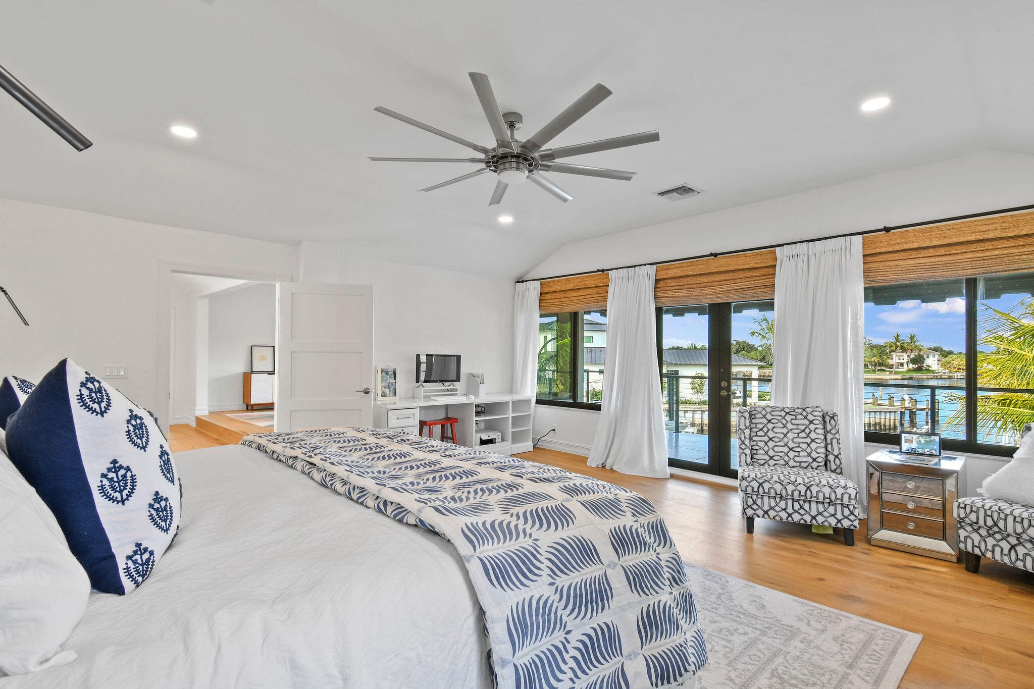 12880 S Shore Drive, Palm Beach Gardens, FL 33410 28