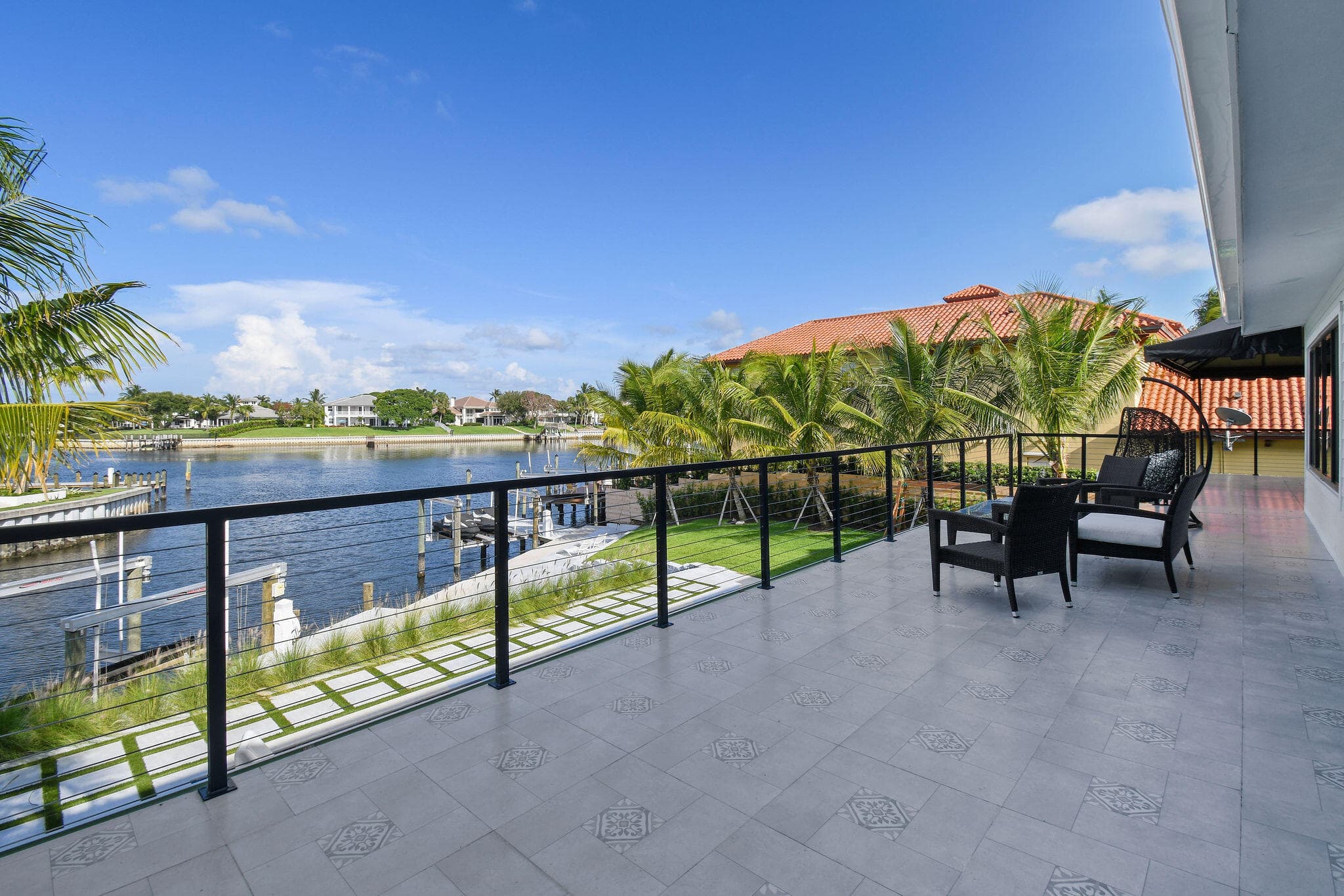 12880 S Shore Drive, Palm Beach Gardens, FL 33410 37