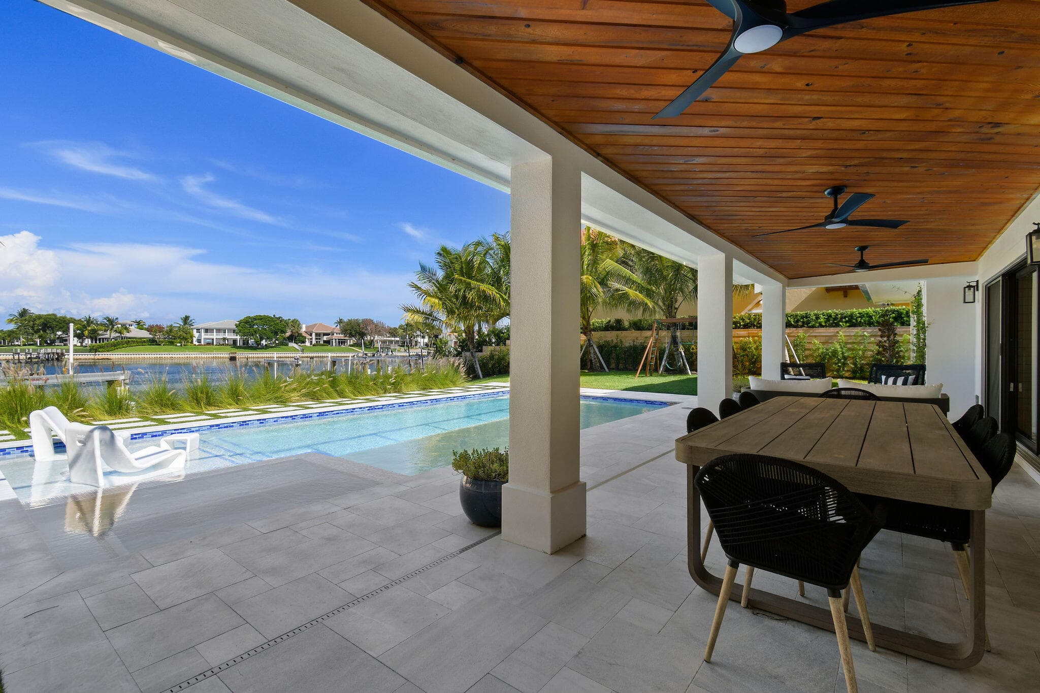 12880 S Shore Drive, Palm Beach Gardens, FL 33410 39