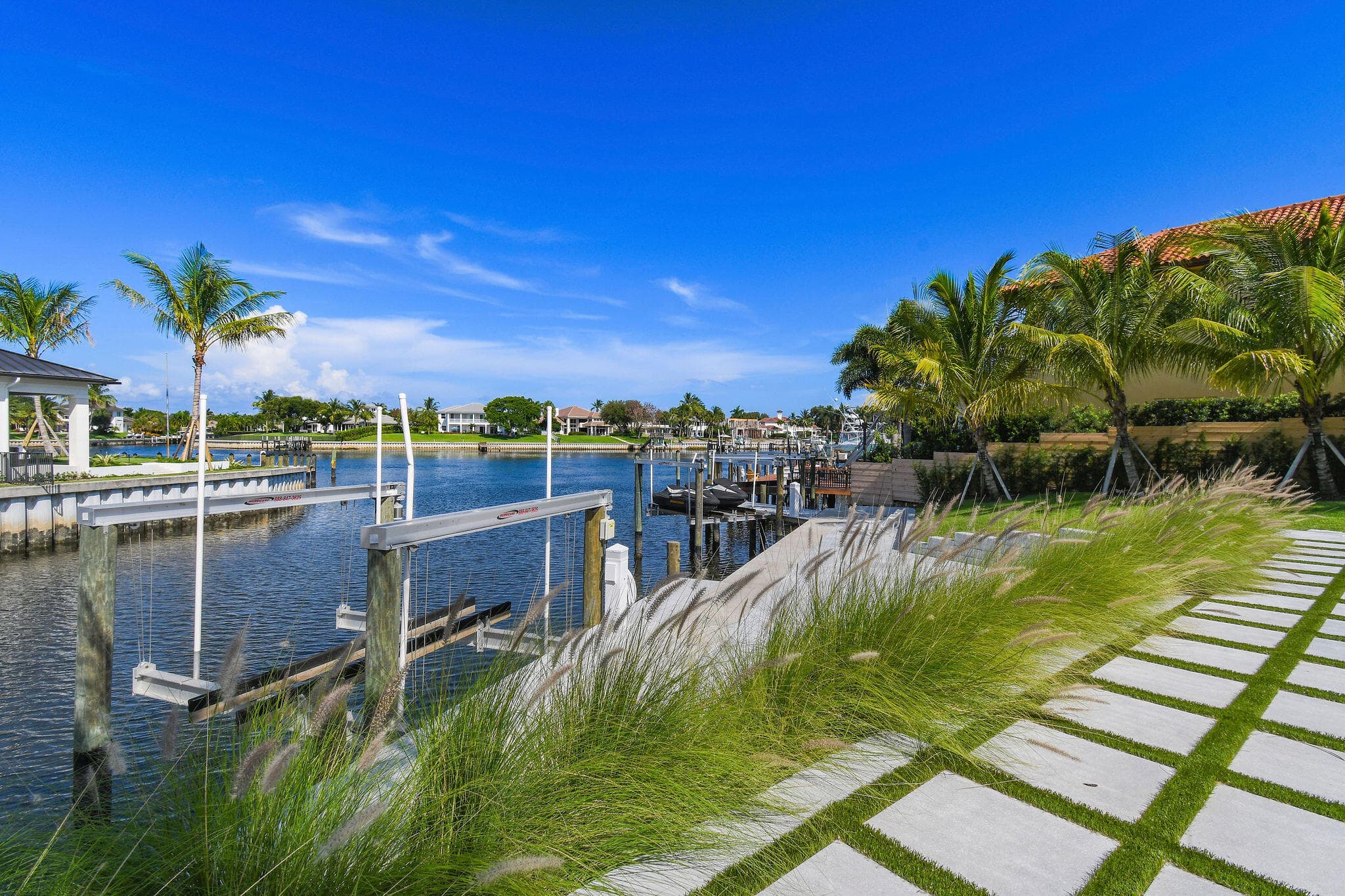 12880 S Shore Drive, Palm Beach Gardens, FL 33410 47