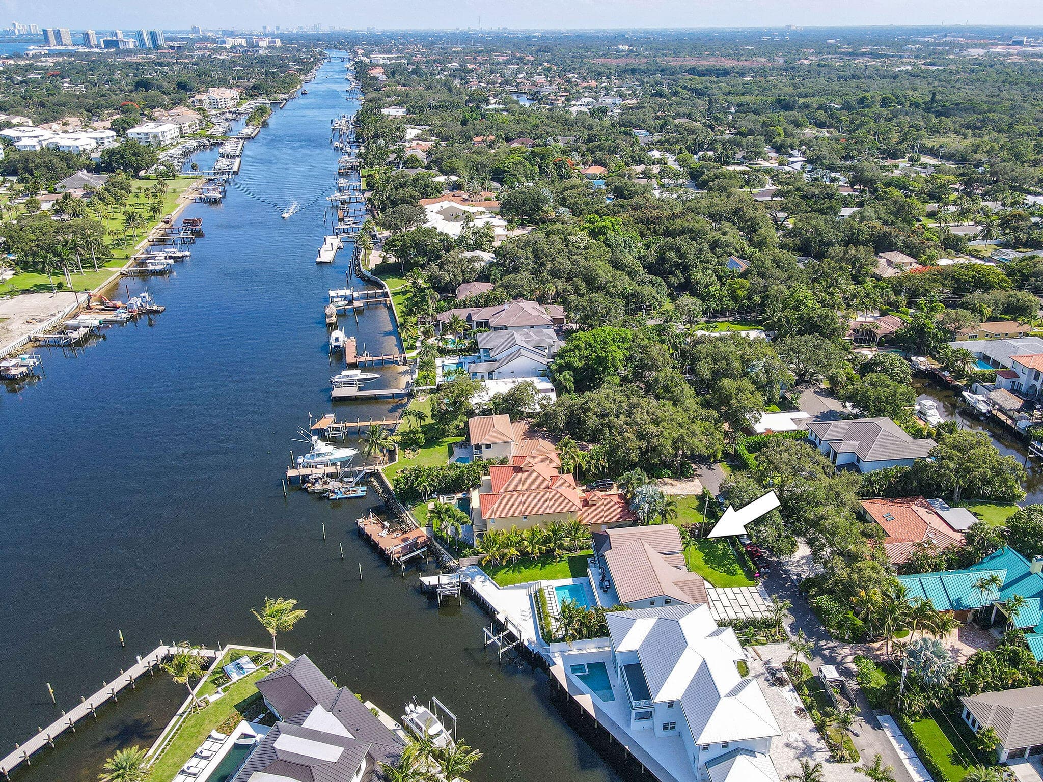 12880 S Shore Drive, Palm Beach Gardens, FL 33410 57