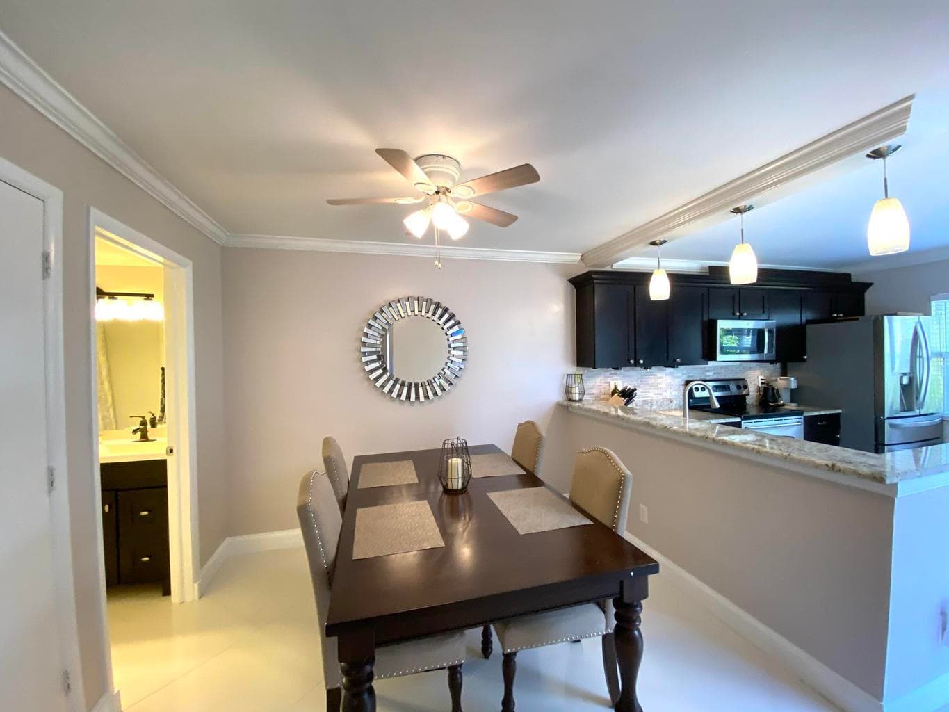 40 Essex Court A, Royal Palm Beach, FL 33411 2