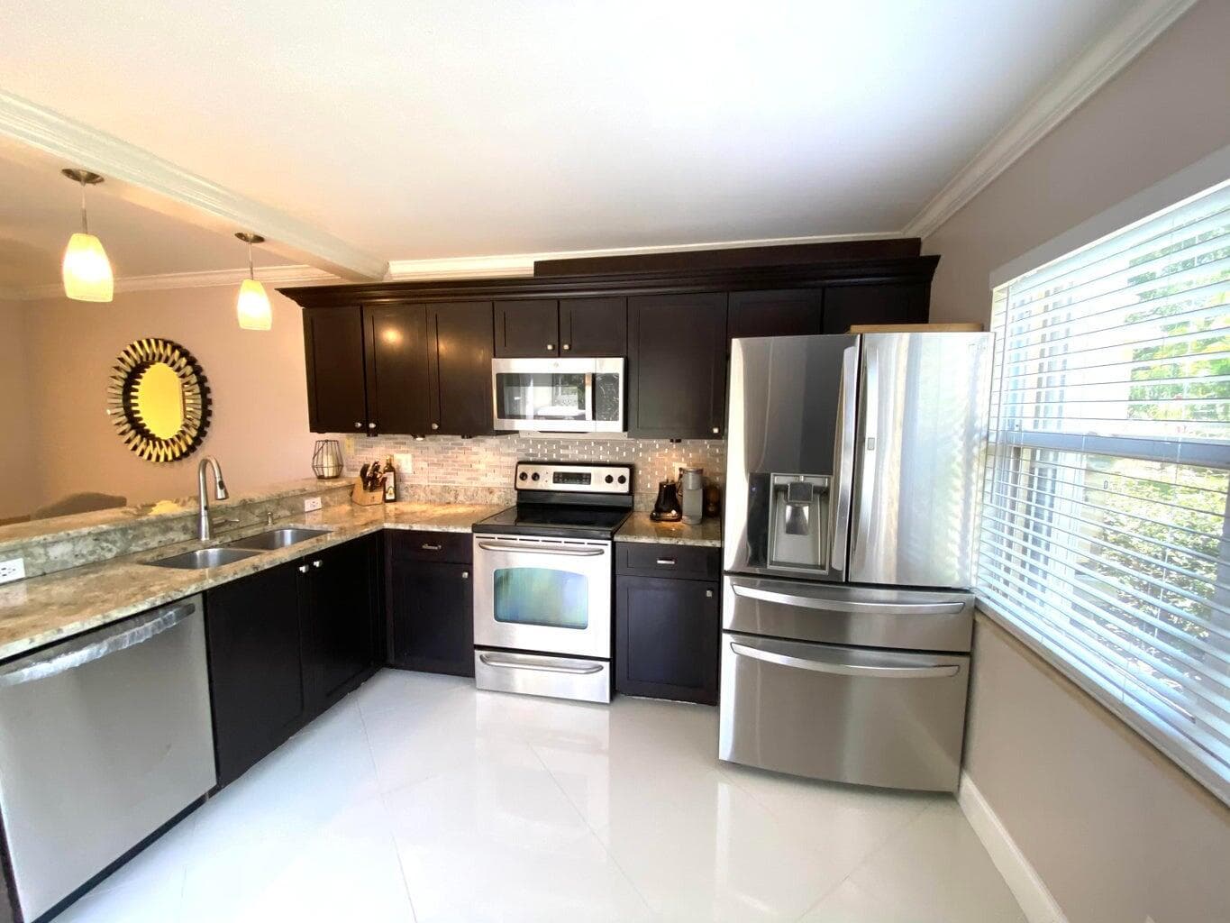 40 Essex Court A, Royal Palm Beach, FL 33411 3