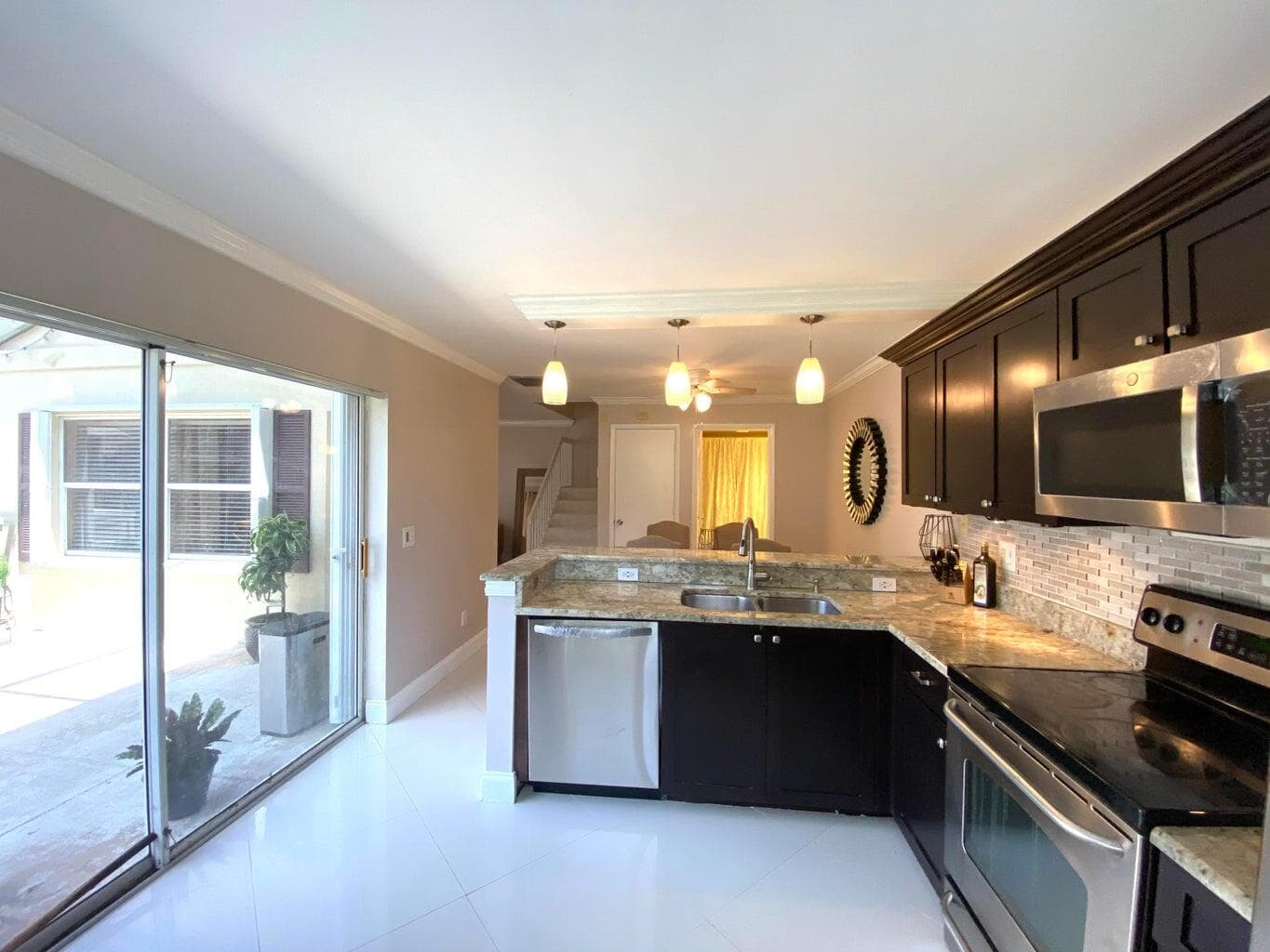 40 Essex Court A, Royal Palm Beach, FL 33411 4