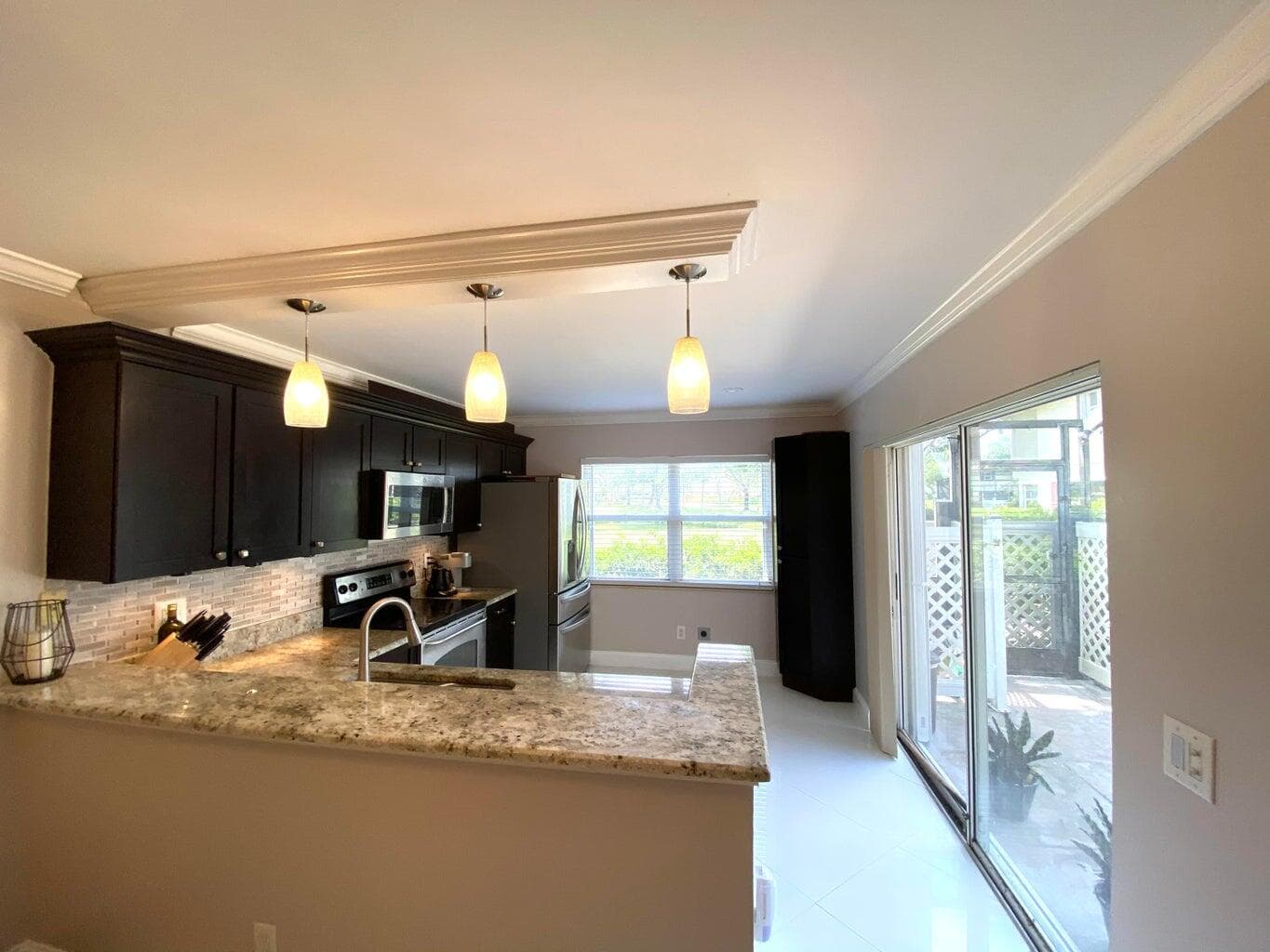 40 Essex Court A, Royal Palm Beach, FL 33411 5