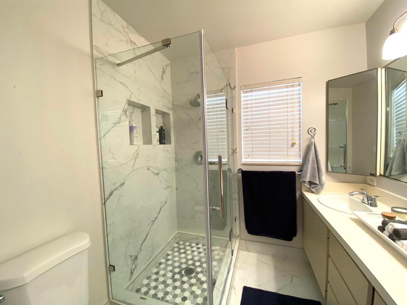 40 Essex Court A, Royal Palm Beach, FL 33411 9