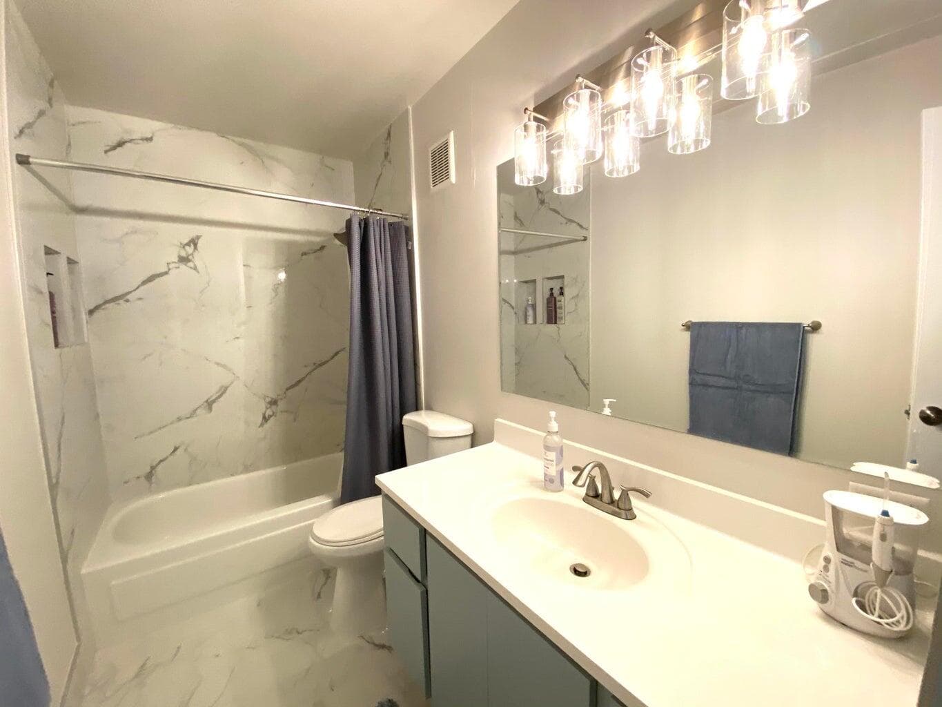 40 Essex Court A, Royal Palm Beach, FL 33411 12