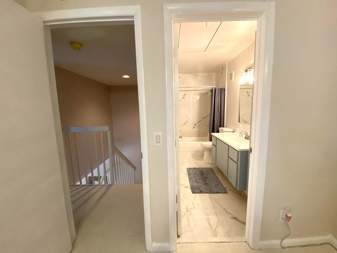 40 Essex Court A, Royal Palm Beach, FL 33411 13