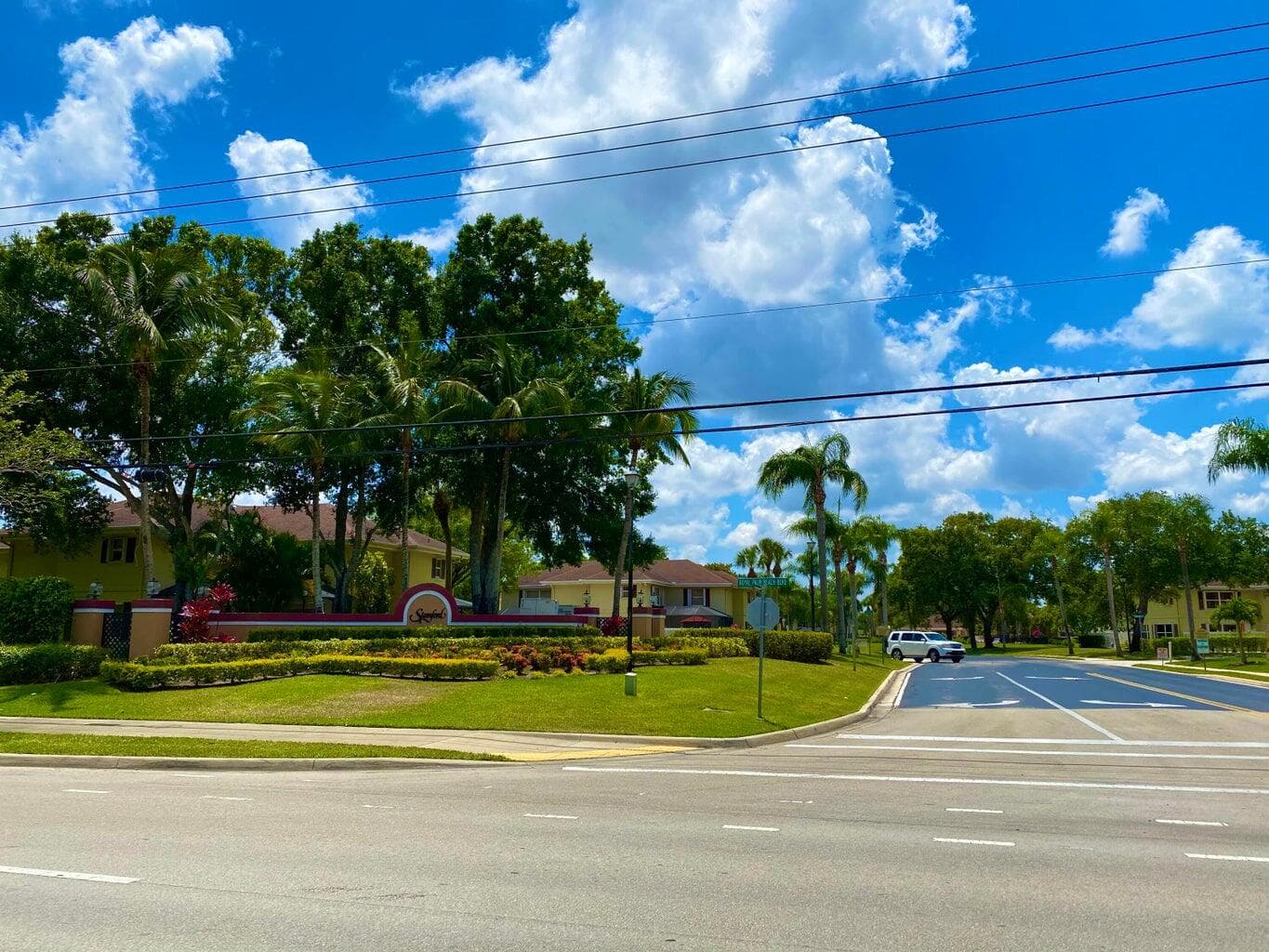 40 Essex Court A, Royal Palm Beach, FL 33411 15