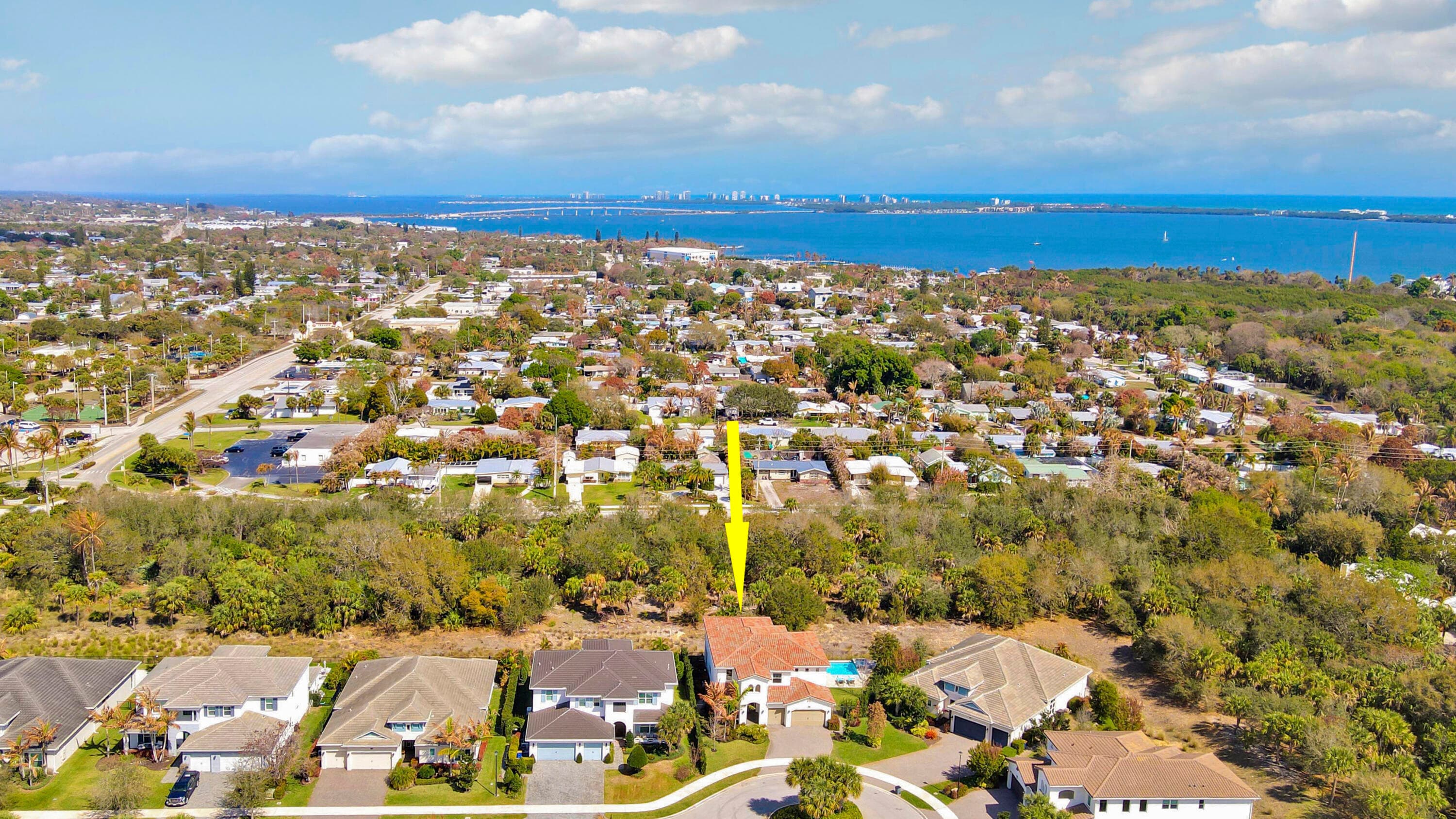 2475 NE Evinrude Circle, Jensen Beach, FL 34957 72
