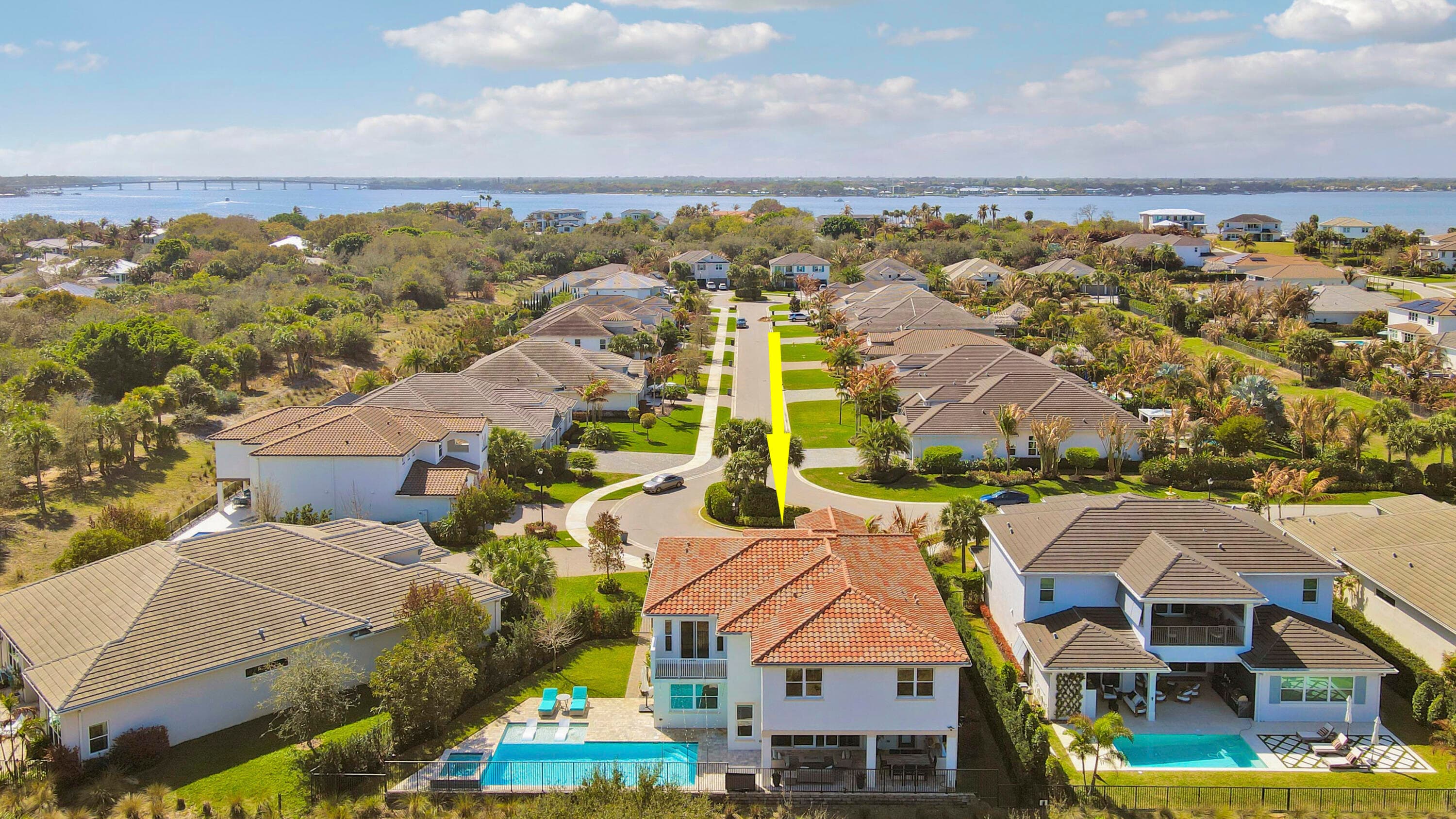 2475 NE Evinrude Circle, Jensen Beach, FL 34957 71