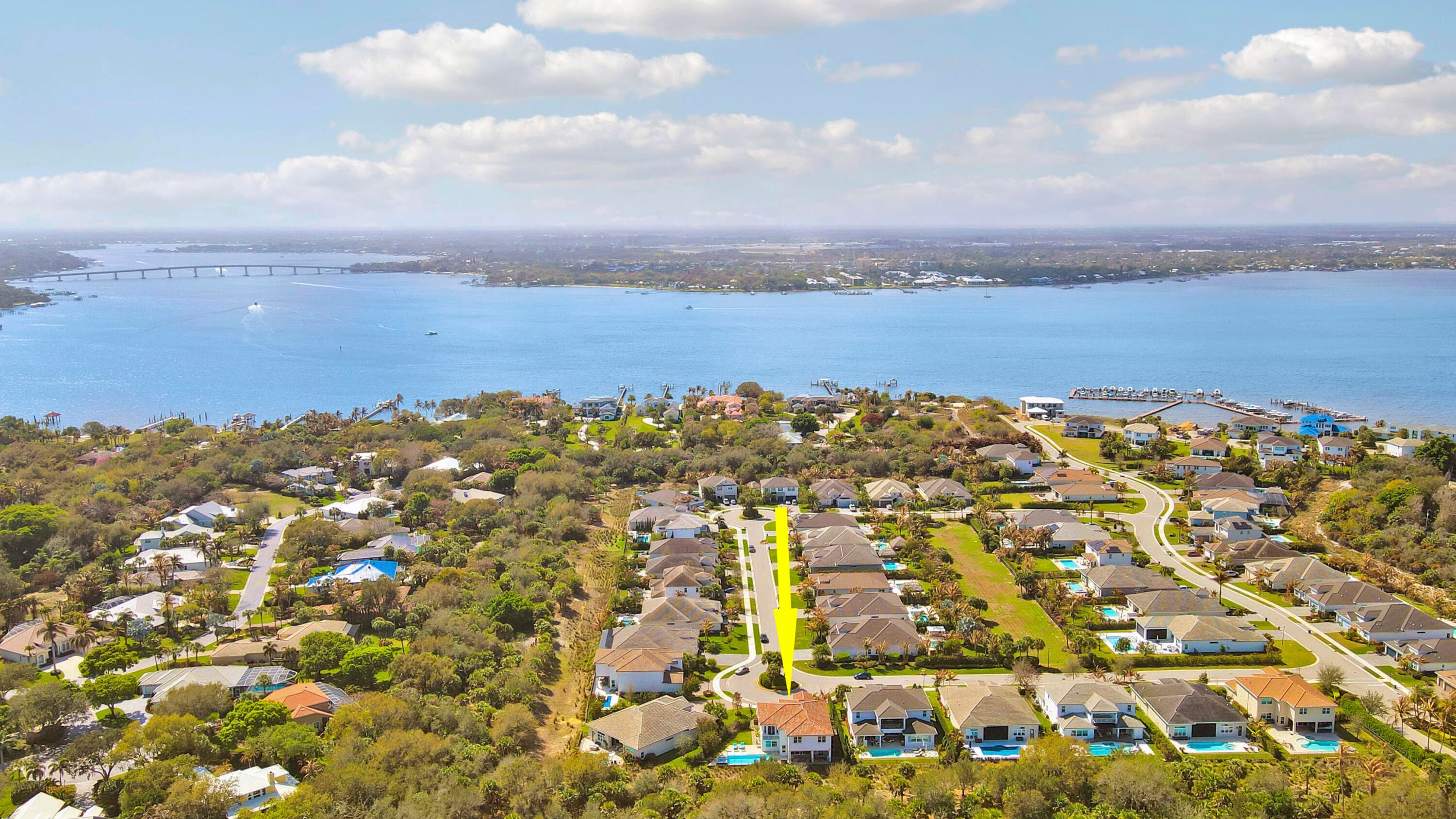 2475 NE Evinrude Circle, Jensen Beach, FL 34957 73
