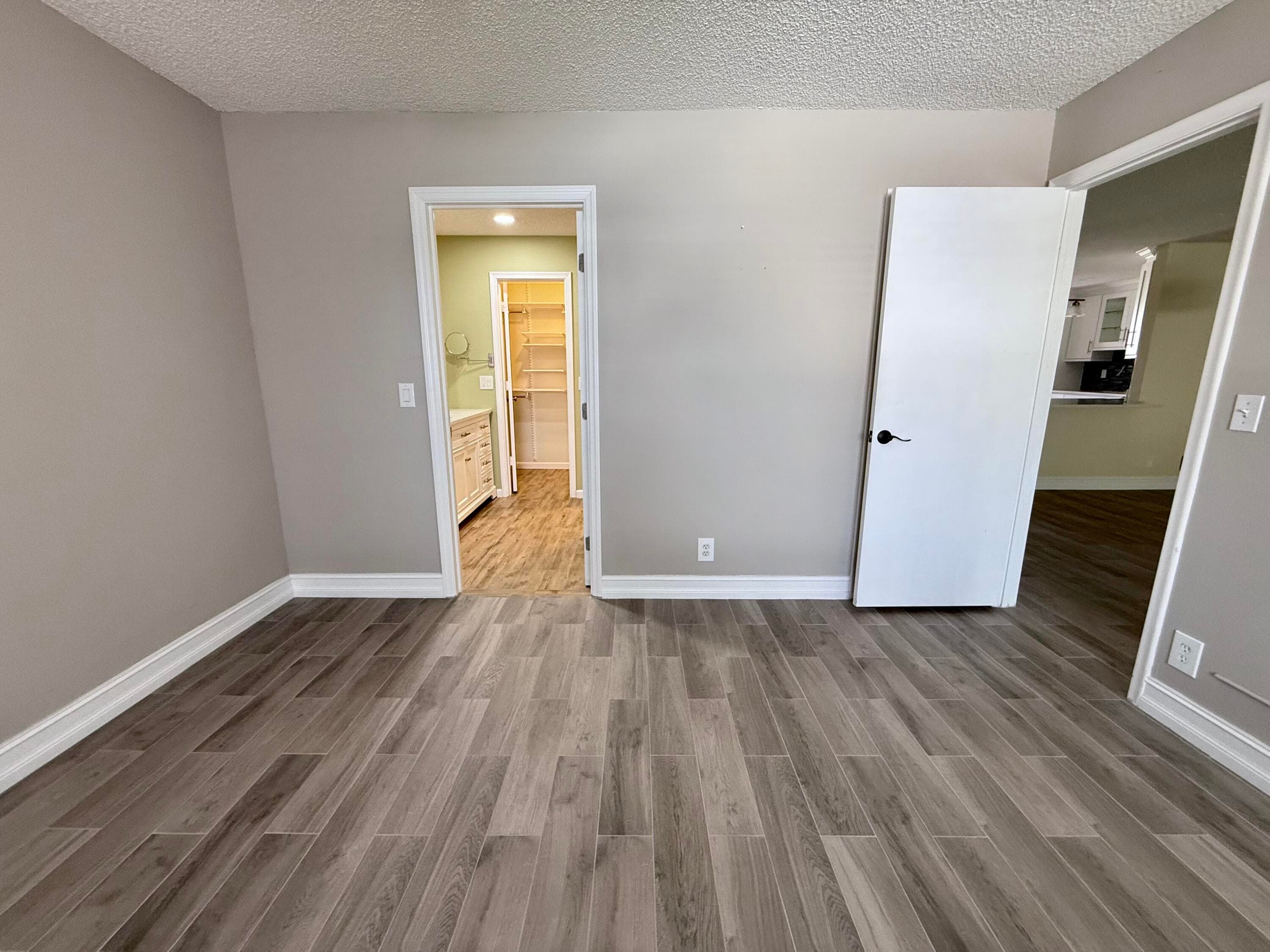 1740 NW 19th Terrace 202, Delray Beach, FL 33445 13
