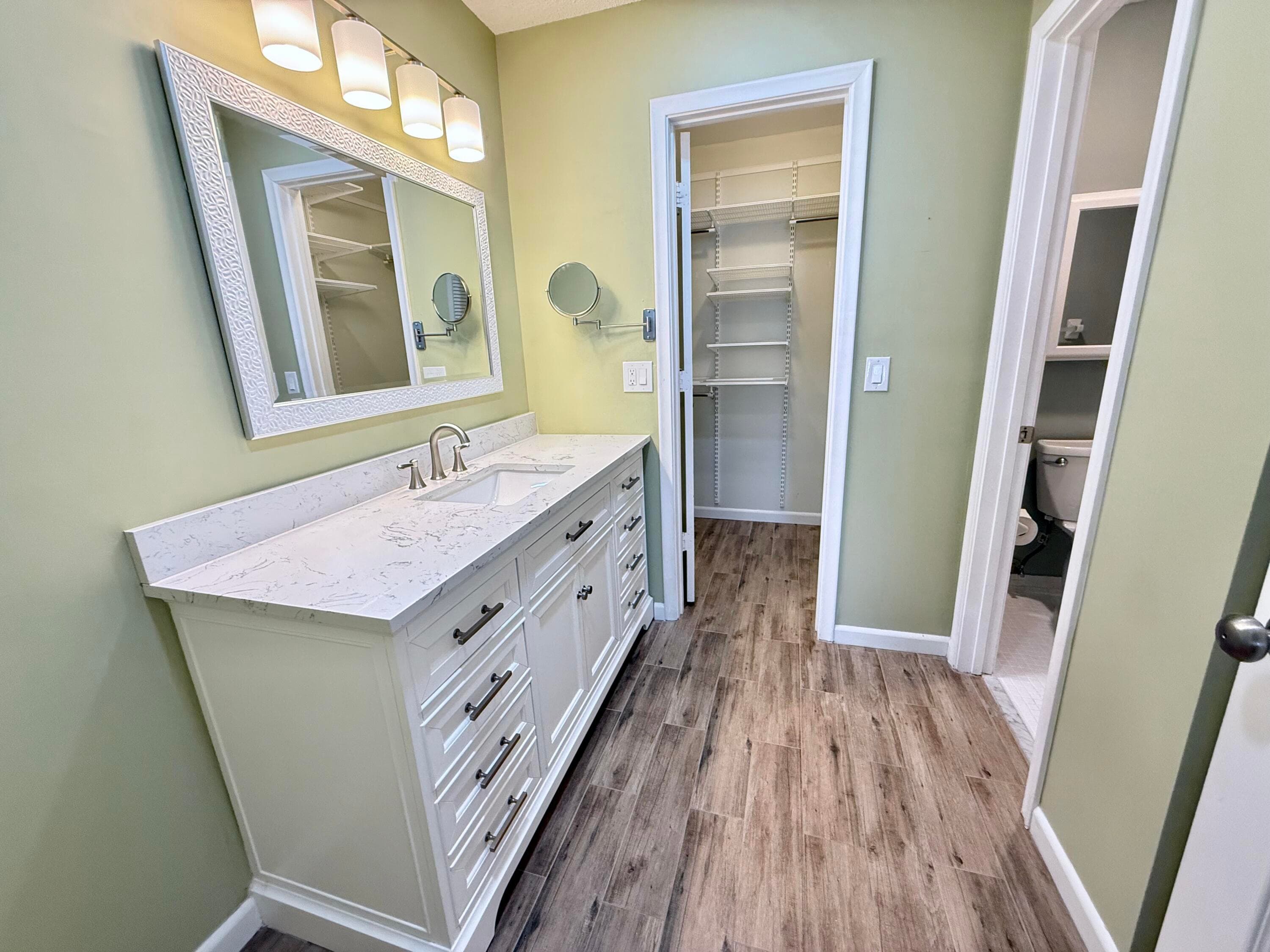 1740 NW 19th Terrace 202, Delray Beach, FL 33445 14