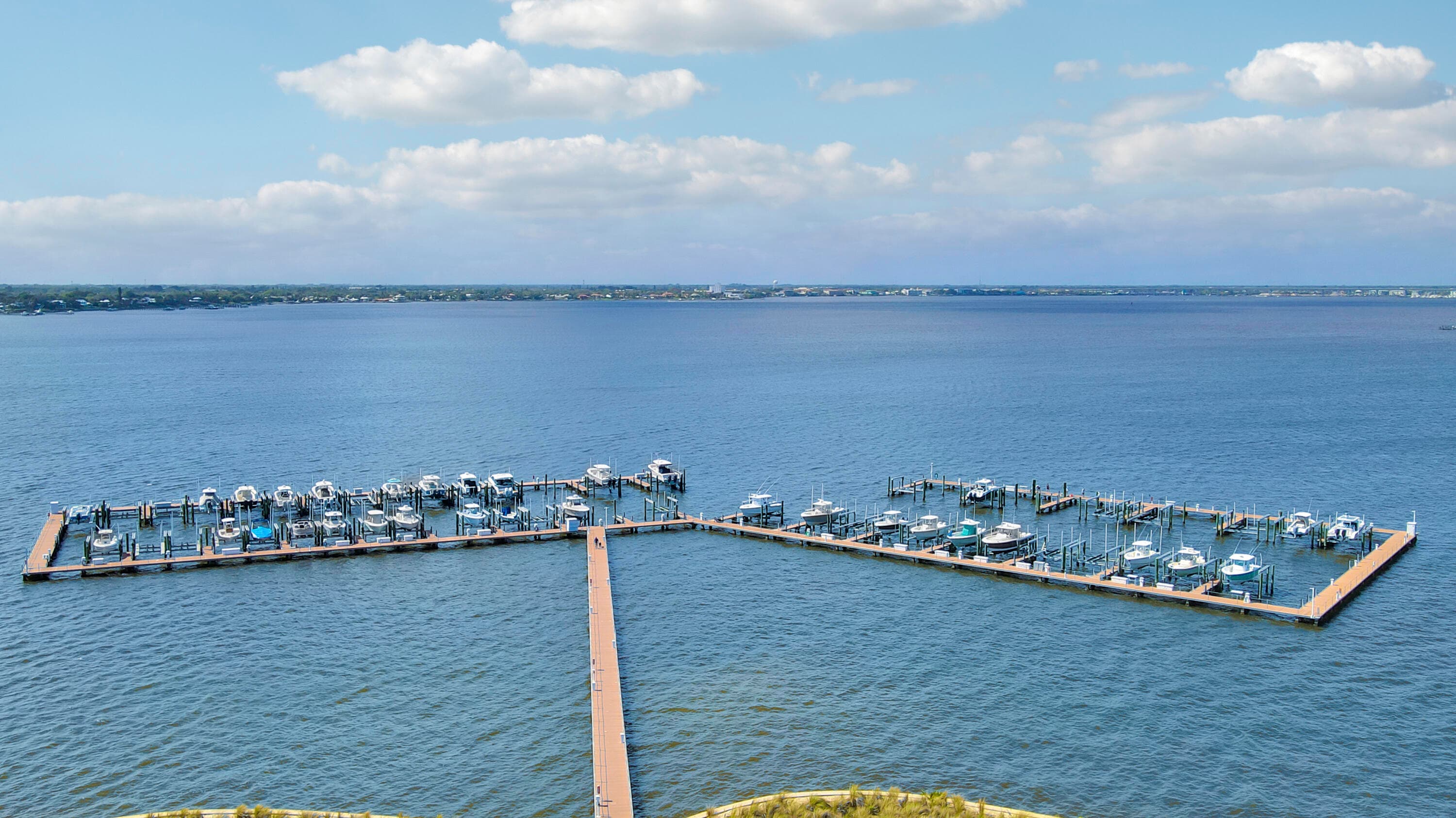 2475 NE Evinrude Circle, Jensen Beach, FL 34957 74