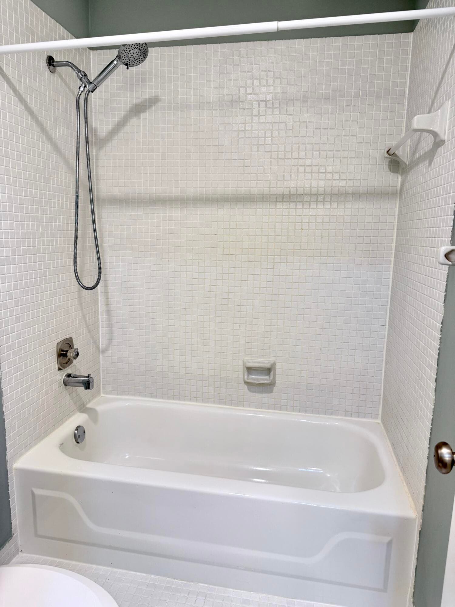 1740 NW 19th Terrace 202, Delray Beach, FL 33445 17