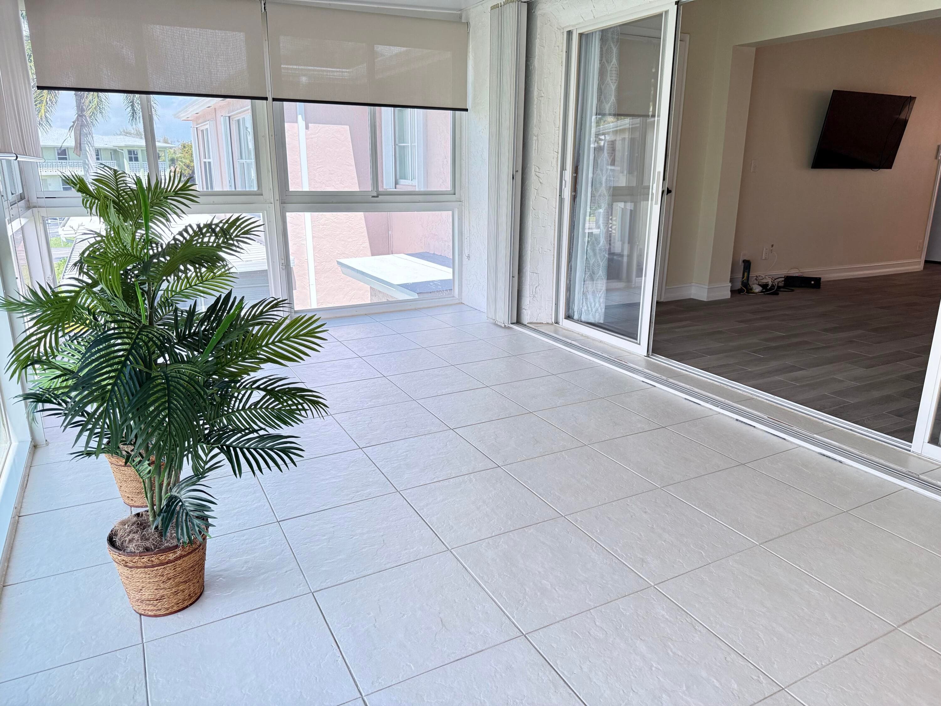 1740 NW 19th Terrace 202, Delray Beach, FL 33445 20
