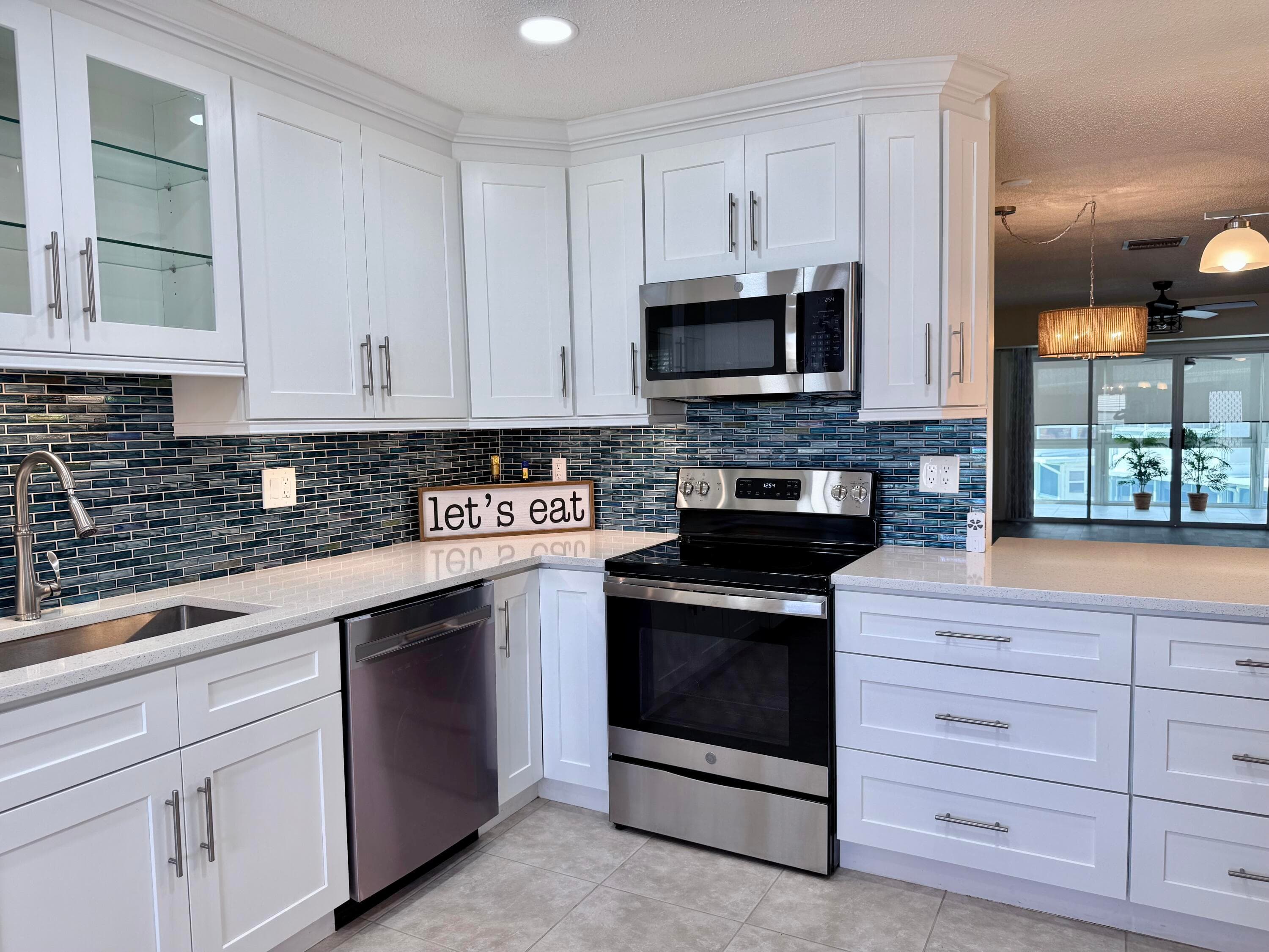 1740 NW 19th Terrace 202, Delray Beach, FL 33445 4