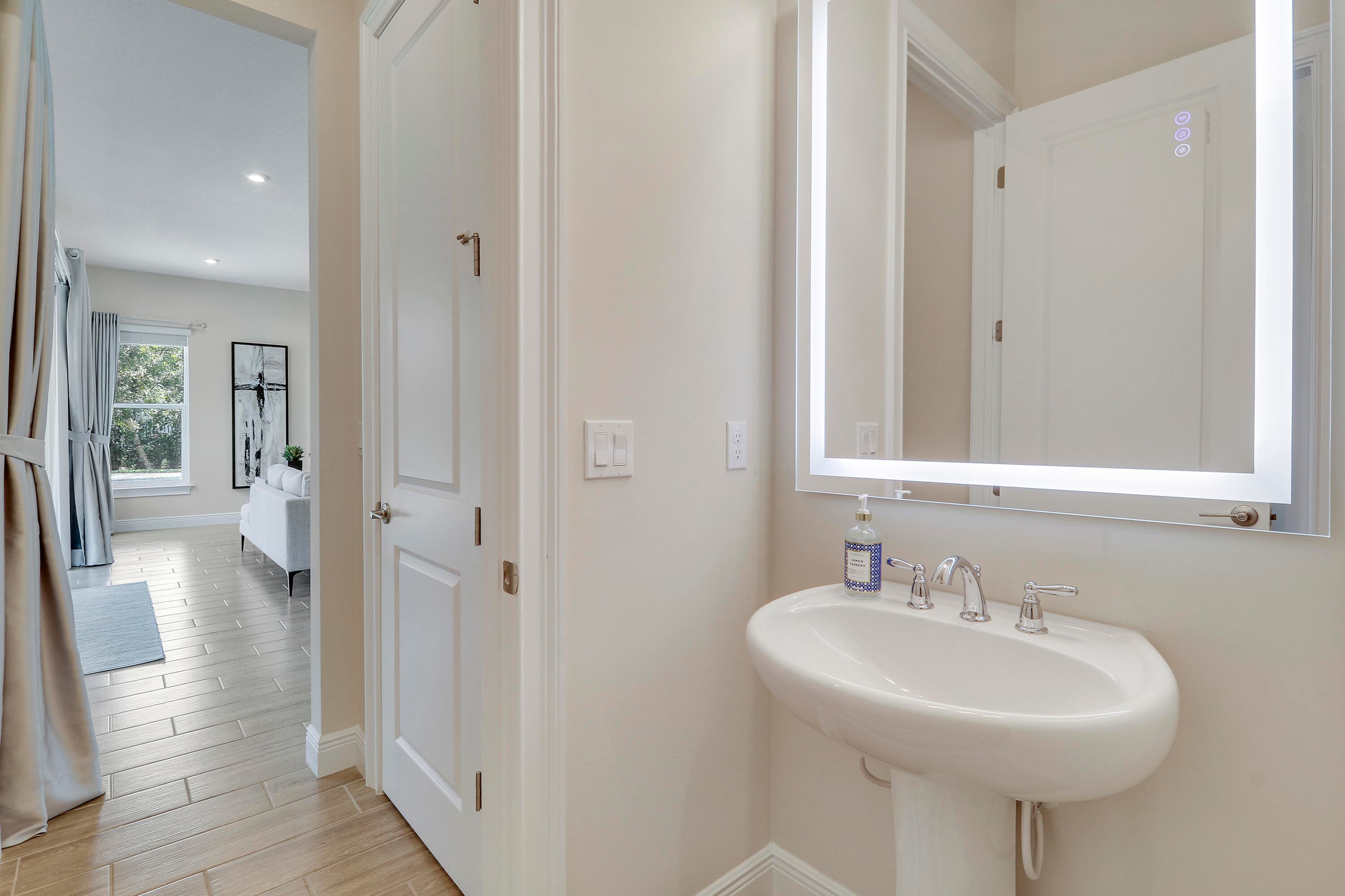 2475 NE Evinrude Circle, Jensen Beach, FL 34957 19