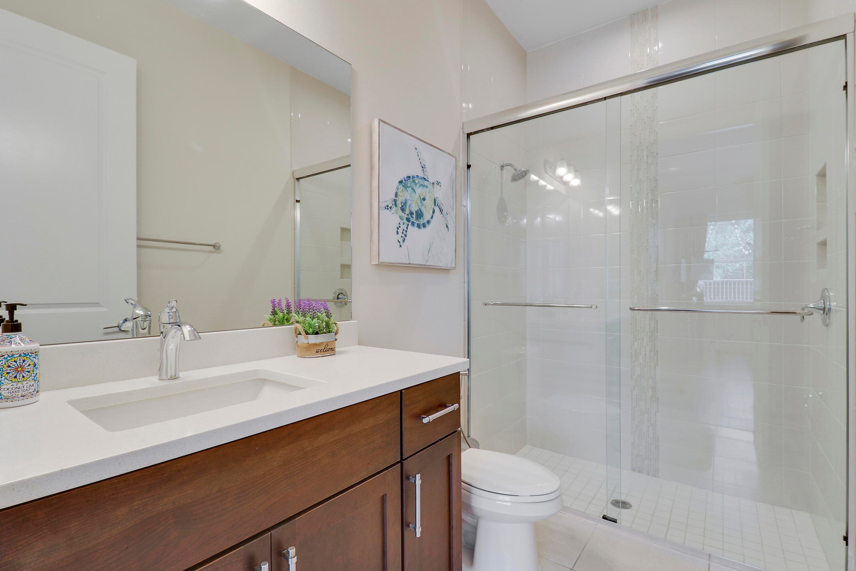 2475 NE Evinrude Circle, Jensen Beach, FL 34957 37