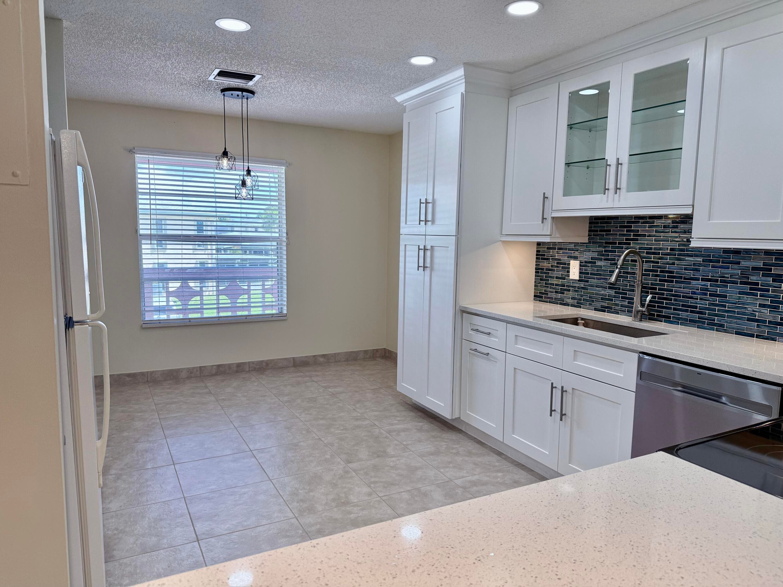 1740 NW 19th Terrace 202, Delray Beach, FL 33445 7